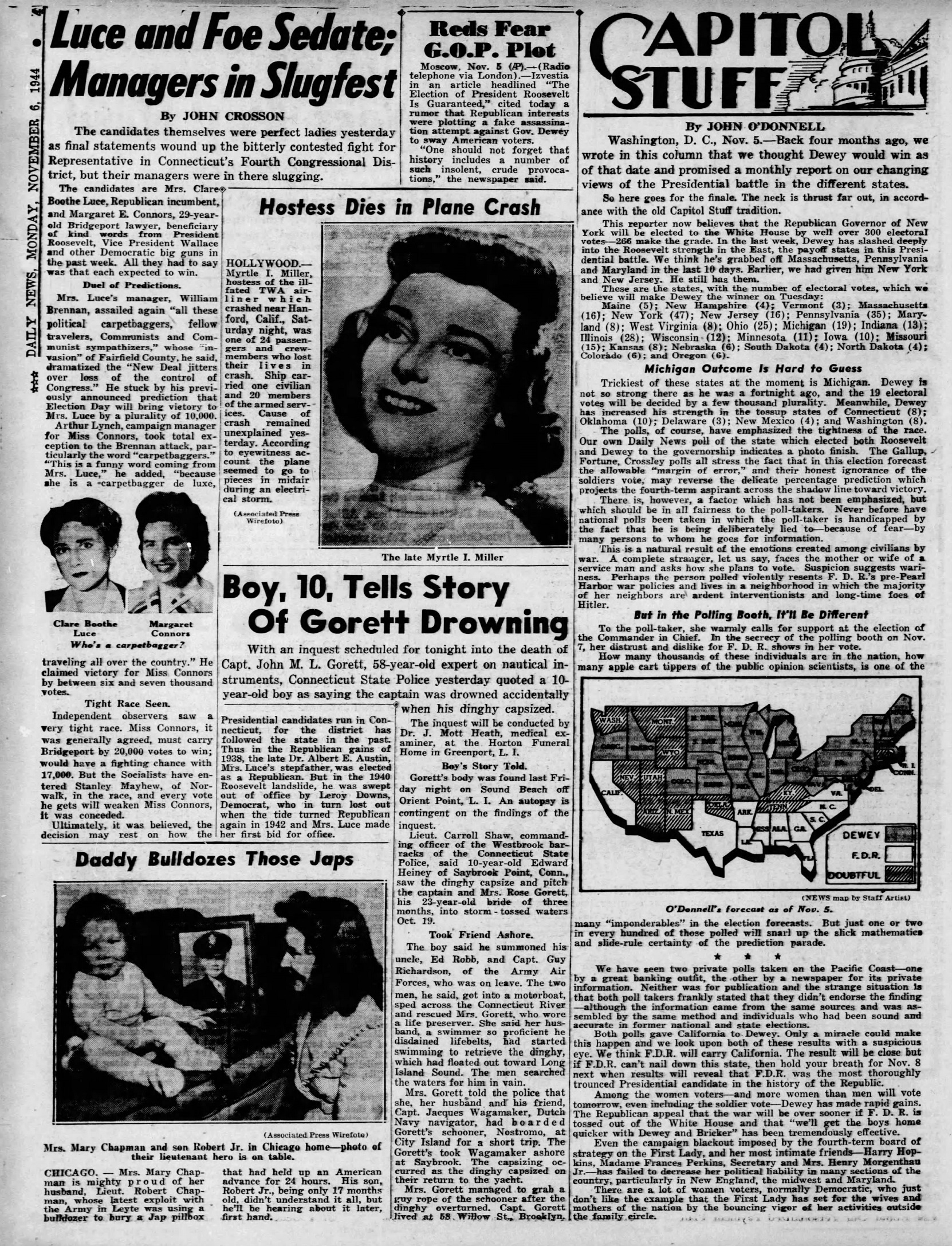 Daily_News_1944_11_06_656.jpg