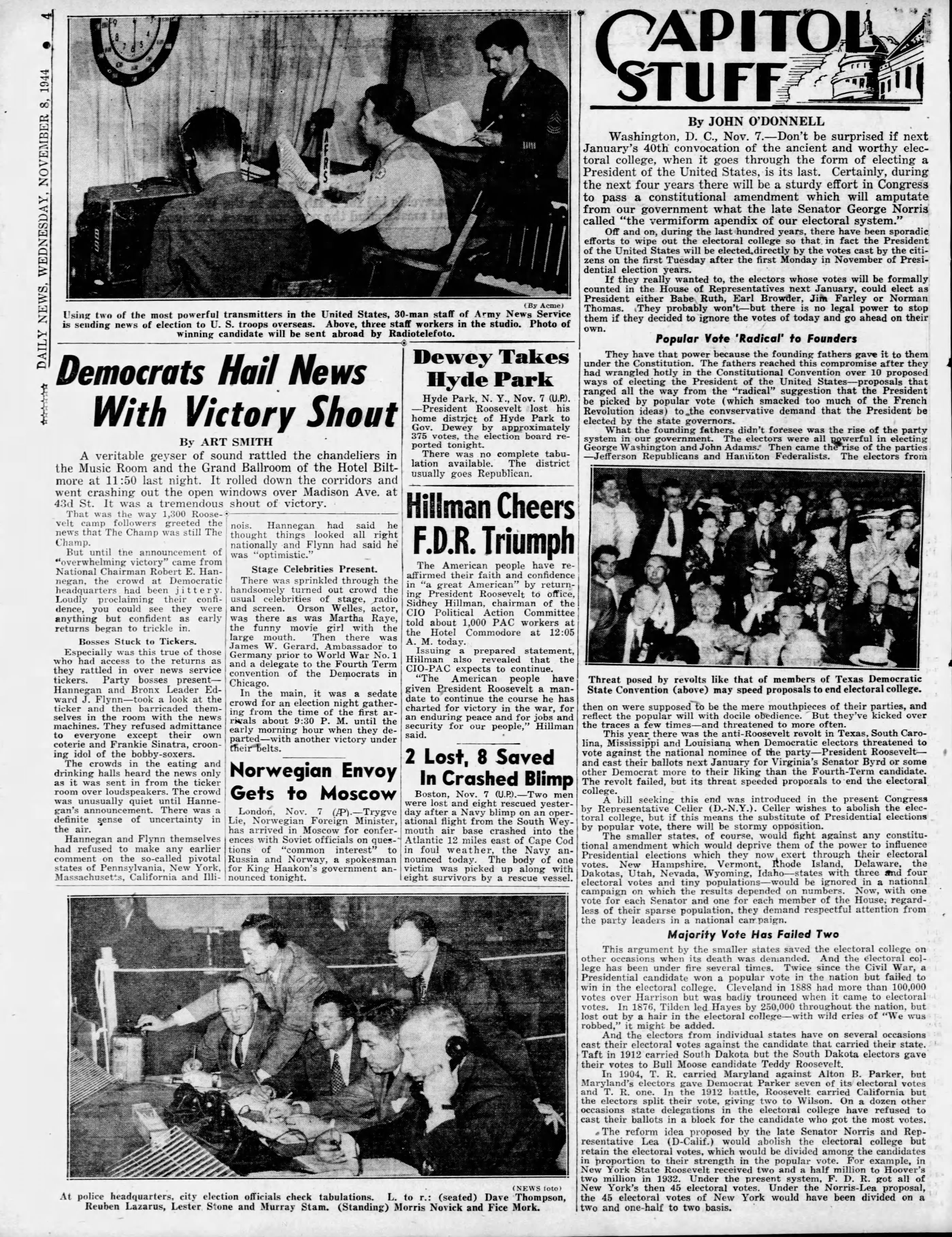 Daily_News_1944_11_08_582.jpg