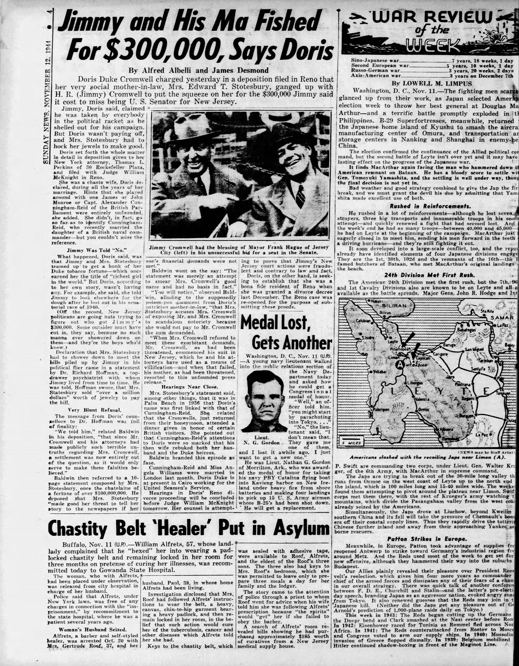 Daily_News_1944_11_12_4.jpg