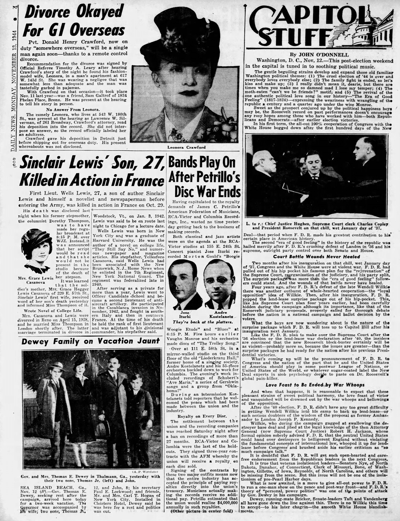 Daily_News_1944_11_13_414.jpg