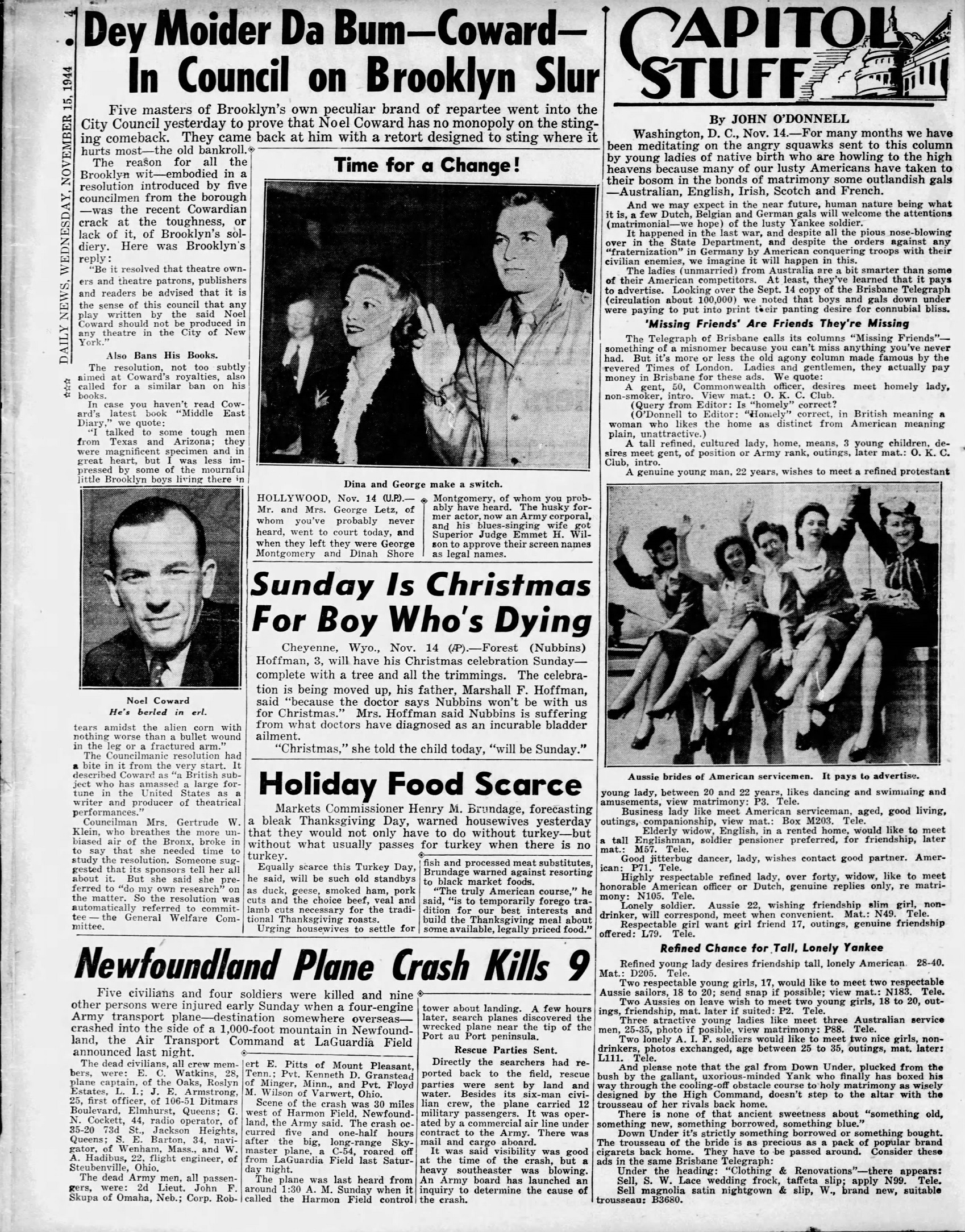 Daily_News_1944_11_15_668.jpg