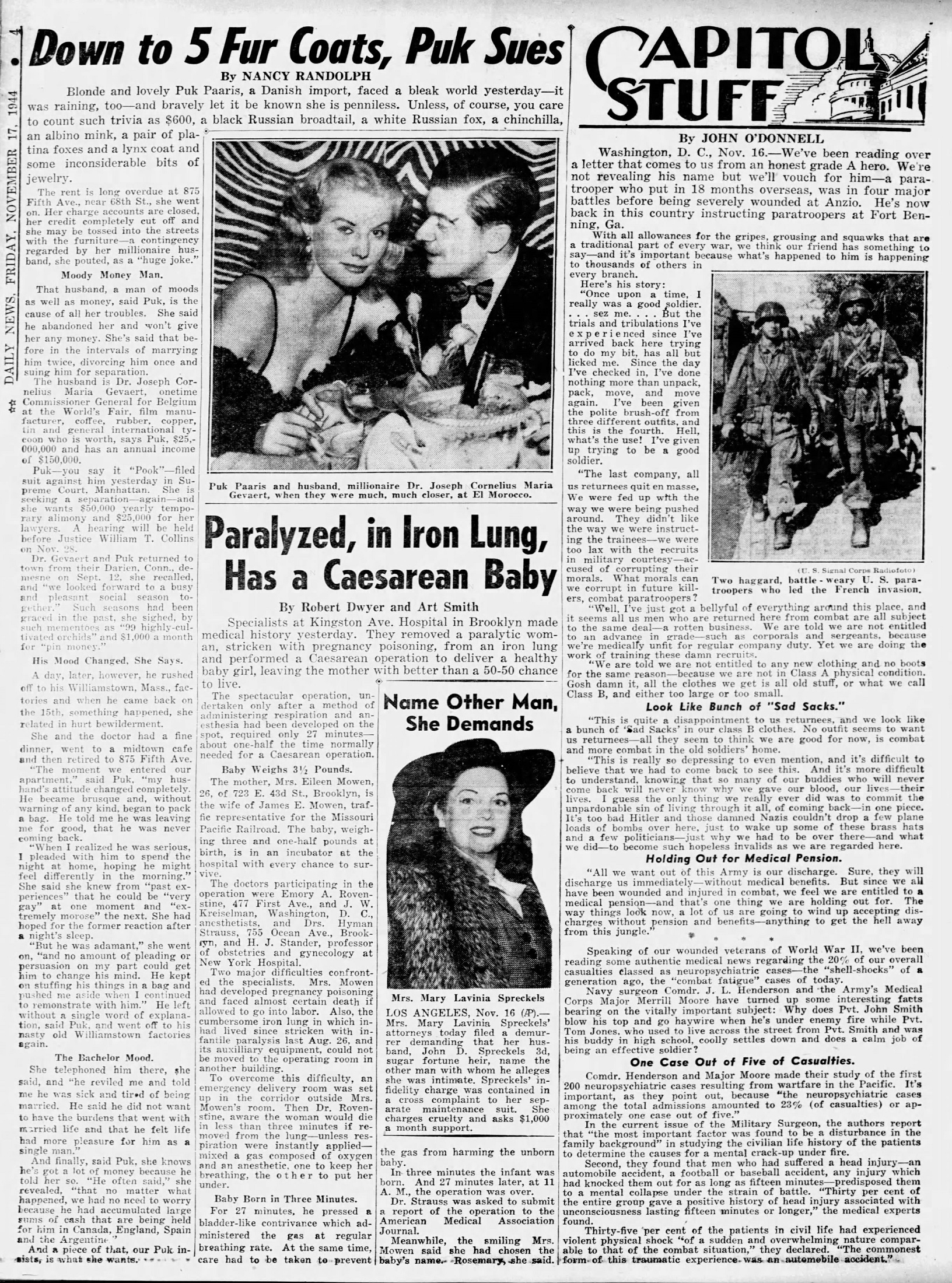 Daily_News_1944_11_17_678.jpg