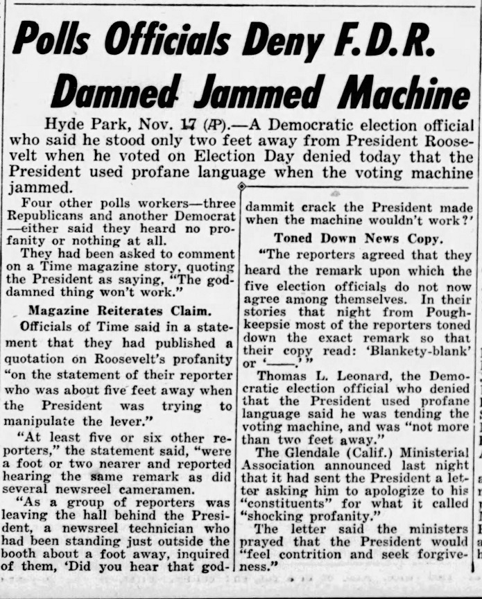 Daily_News_1944_11_18_253.jpg