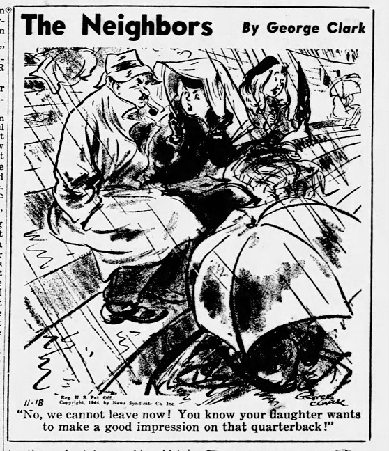 Daily_News_1944_11_18_266(1).jpg