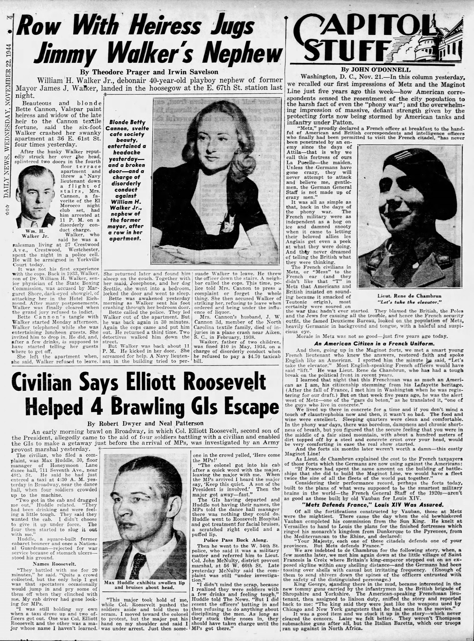 Daily_News_1944_11_22_300.jpg