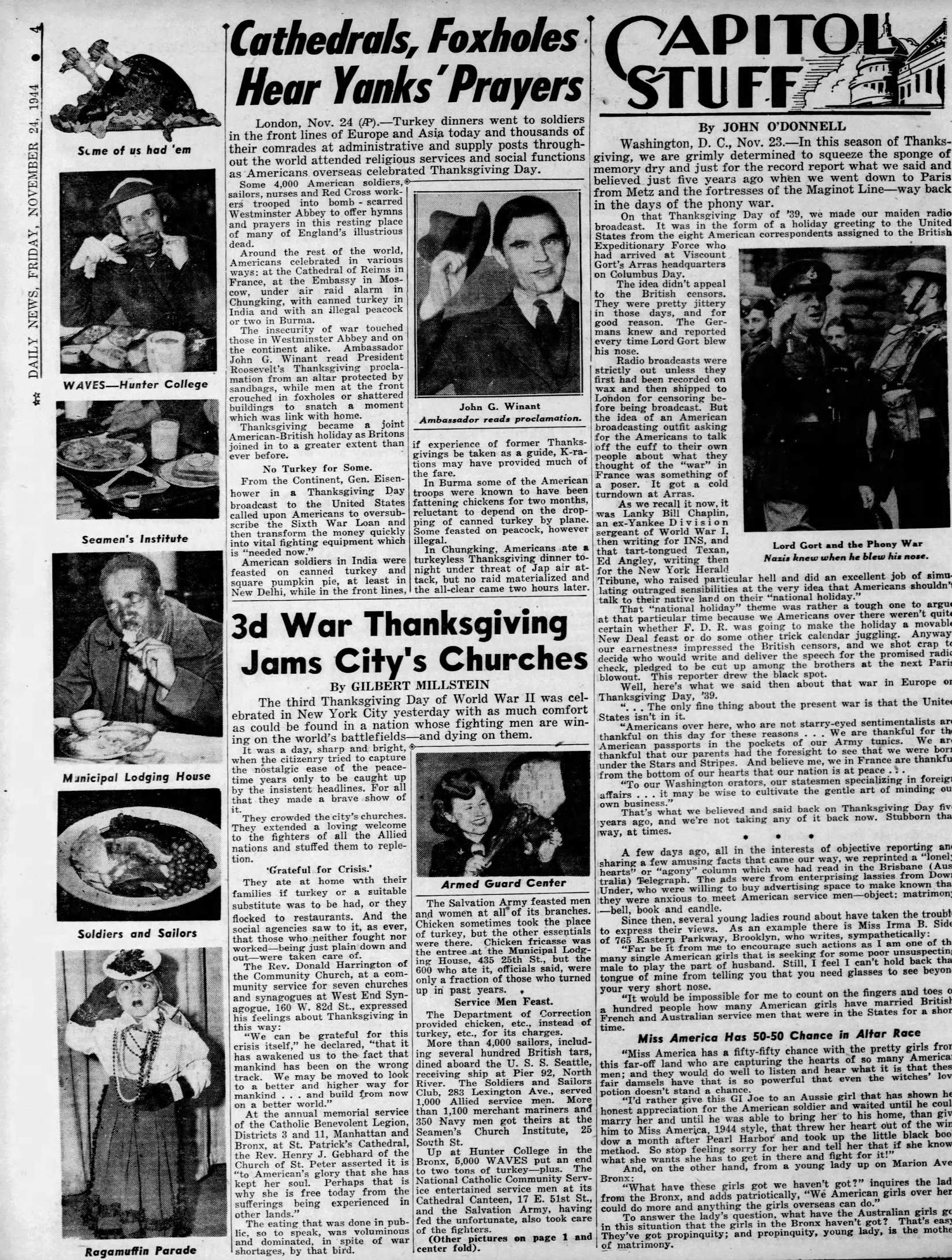 Daily_News_1944_11_24_587.jpg