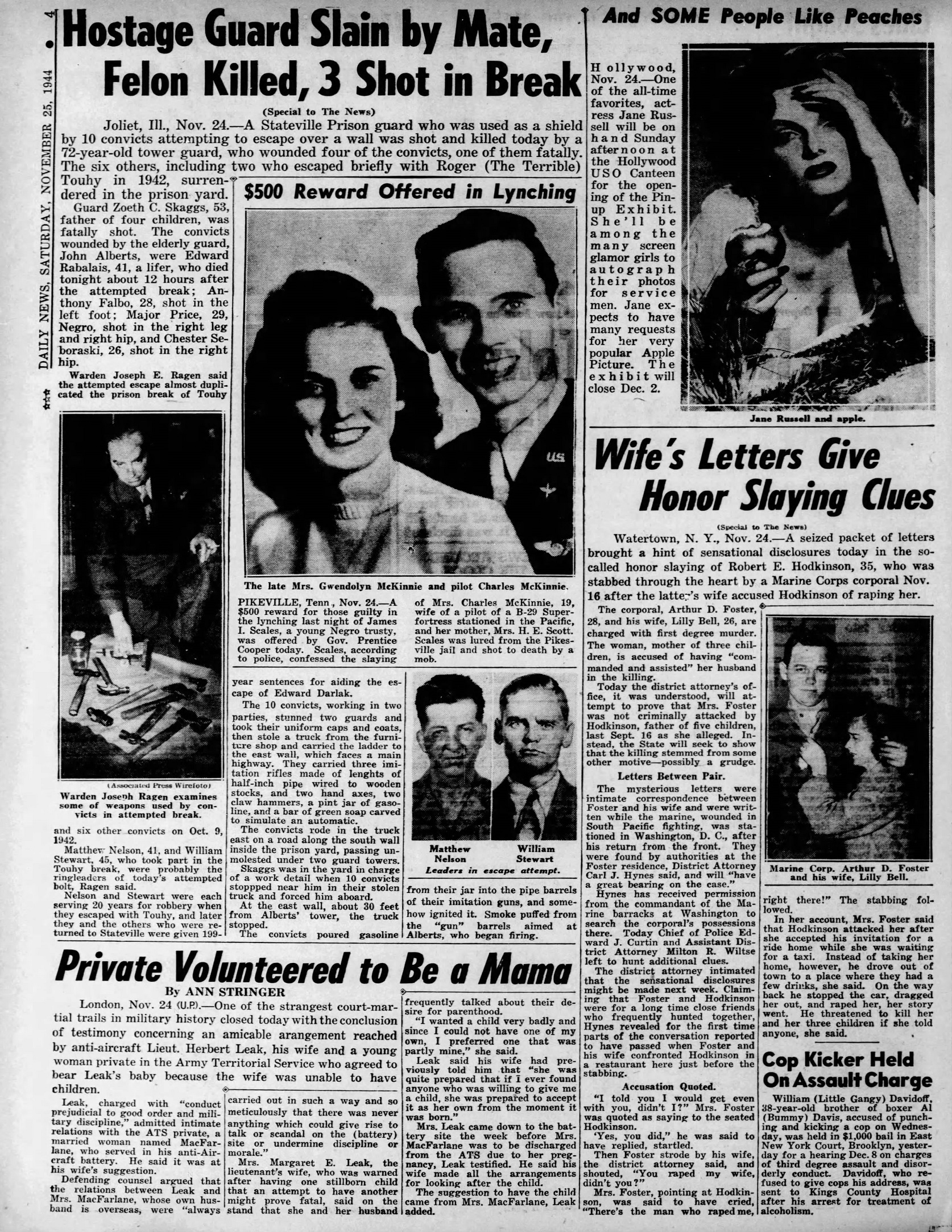 Daily_News_1944_11_25_247.jpg