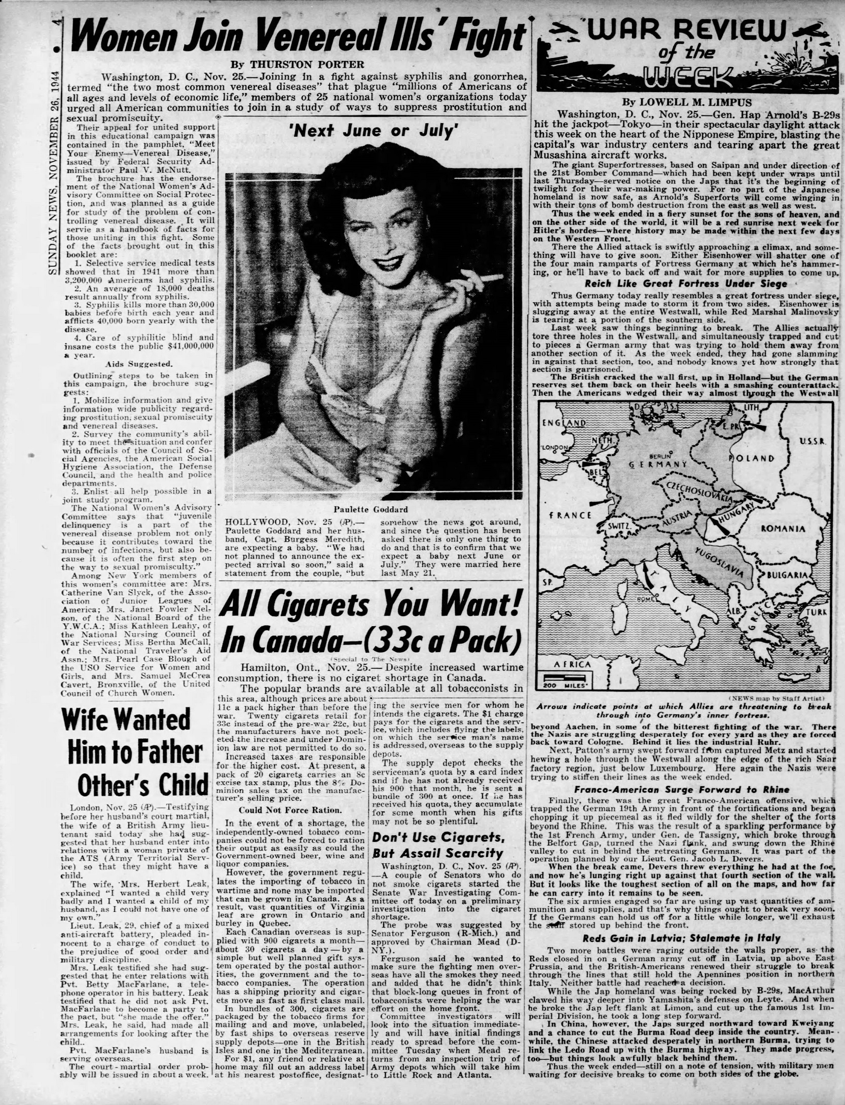 Daily_News_1944_11_26_4.jpg