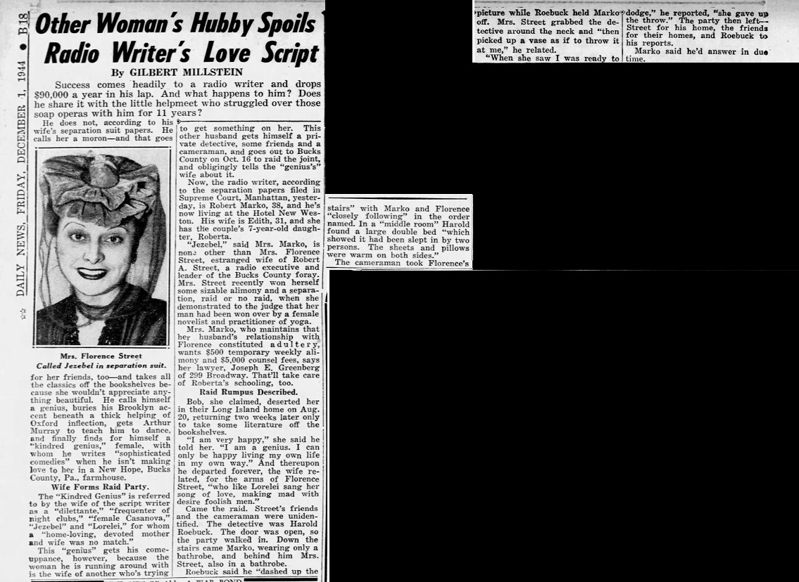 Daily_News_1944_12_01_682(1).jpg