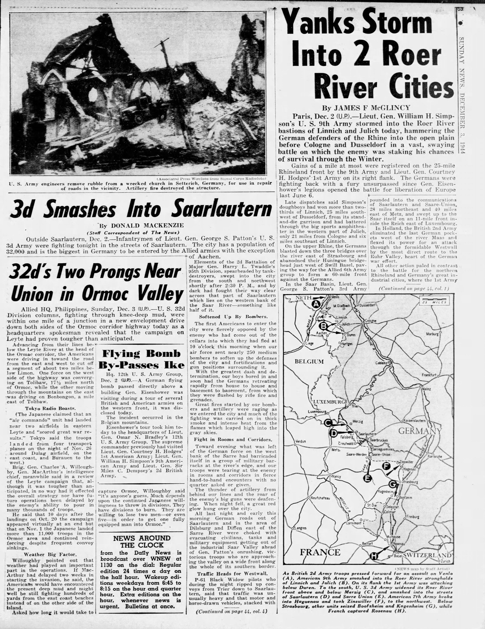 Daily_News_1944_12_03_3.jpg