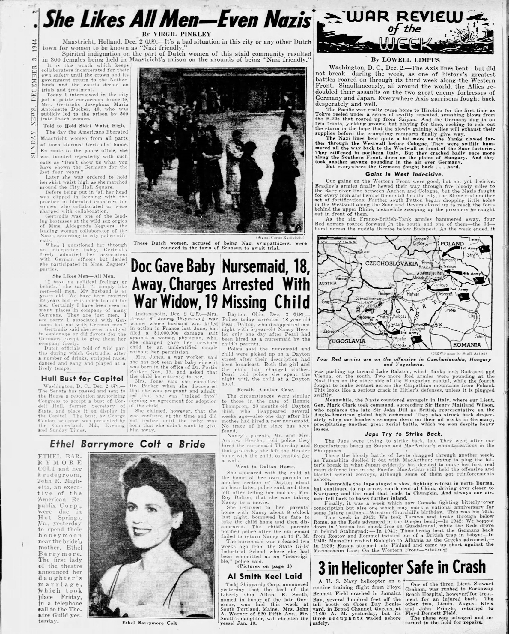 Daily_News_1944_12_03_4.jpg