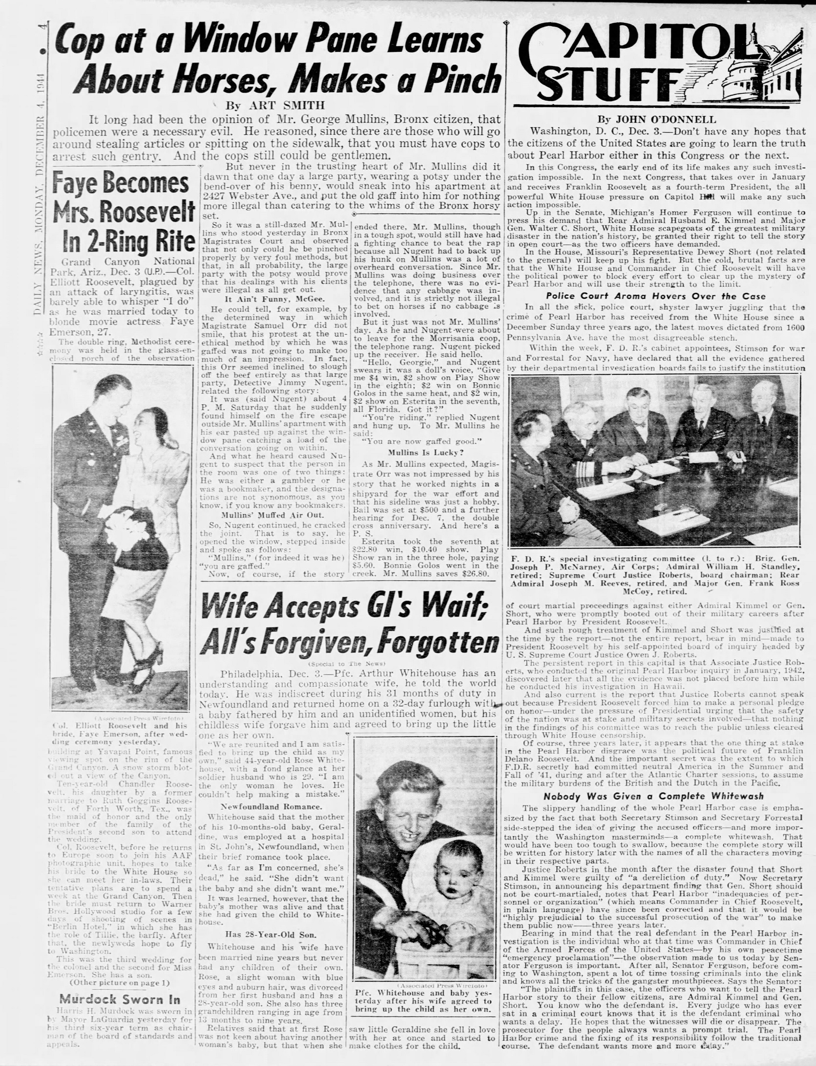 Daily_News_1944_12_04_412.jpg