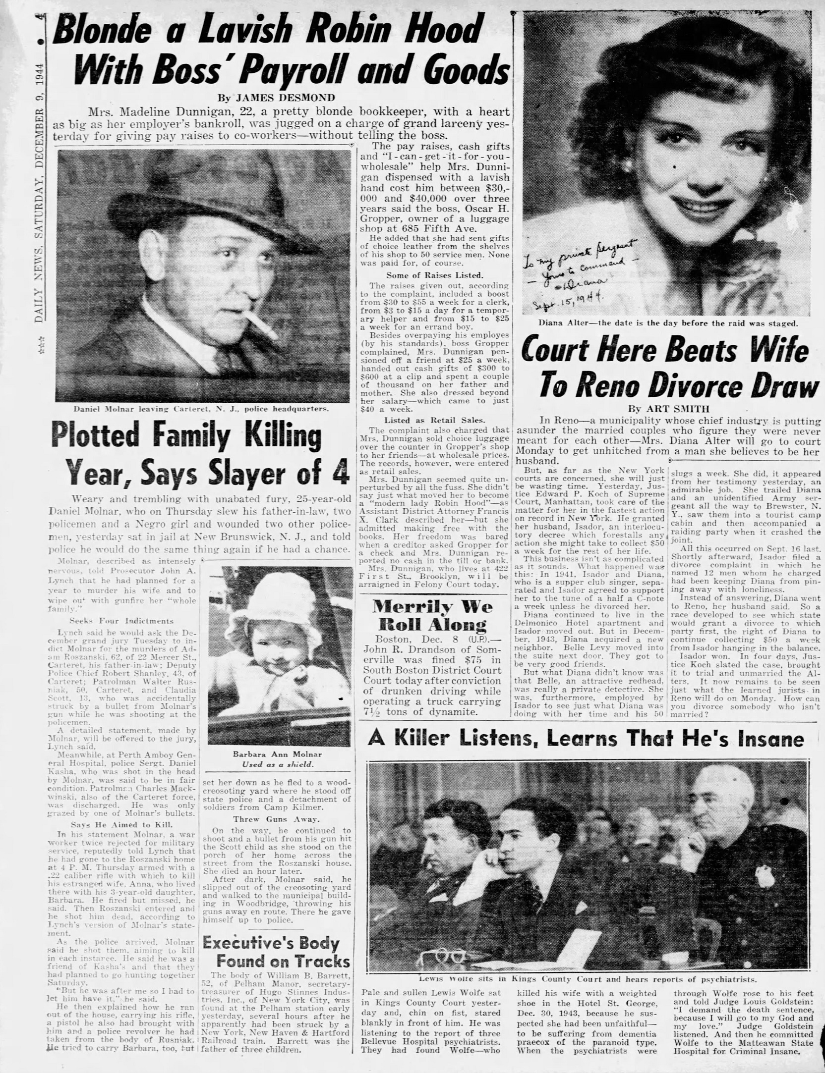 Daily_News_1944_12_09_256.jpg