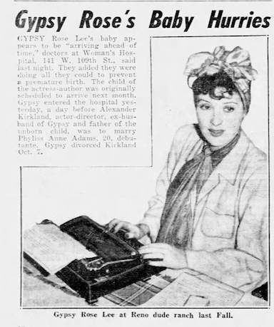 Daily_News_1944_12_12_524.jpg