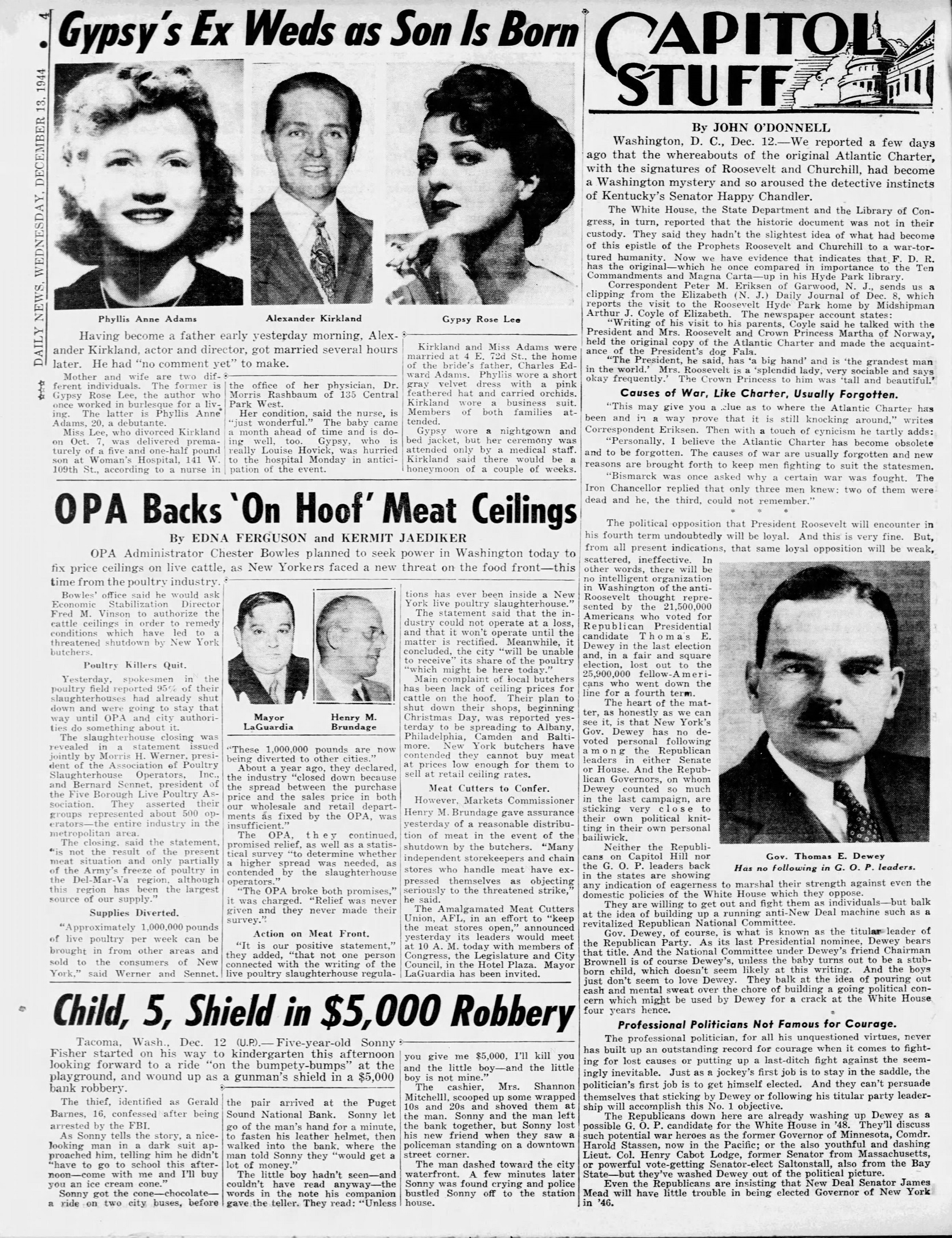 Daily_News_1944_12_13_666.jpg