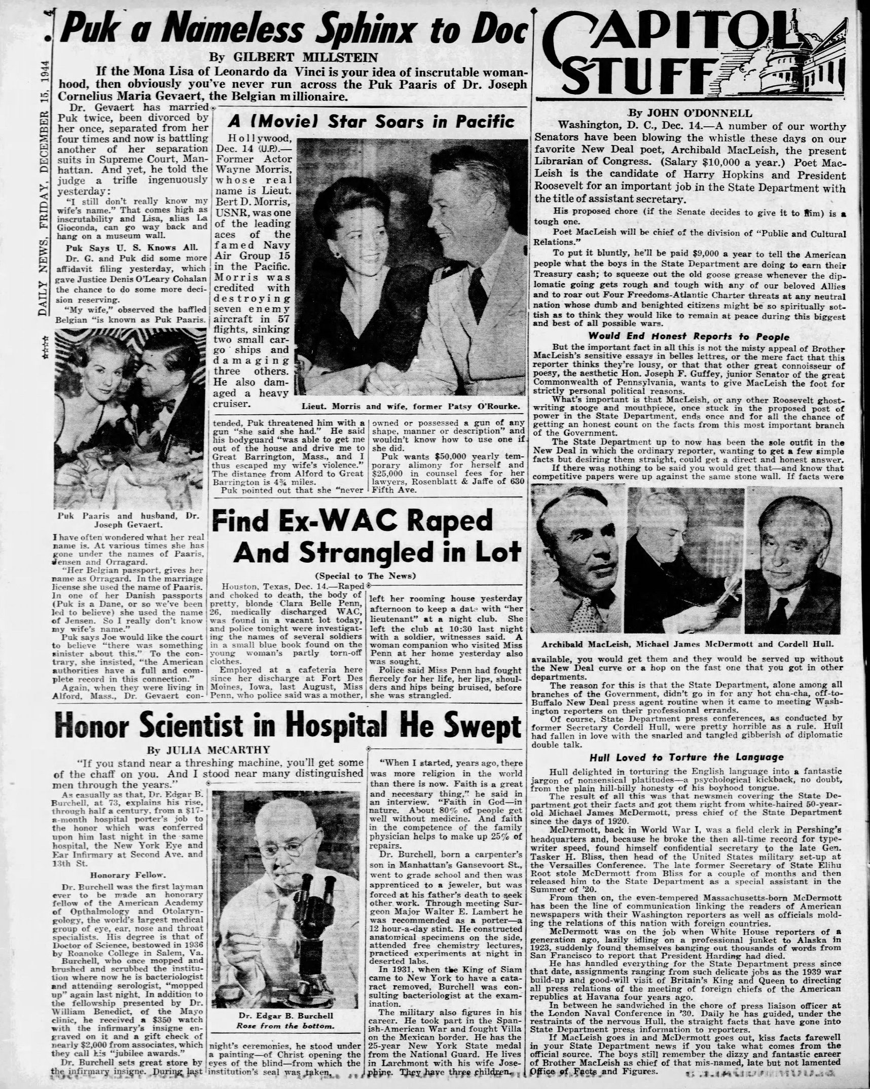 Daily_News_1944_12_15_734.jpg