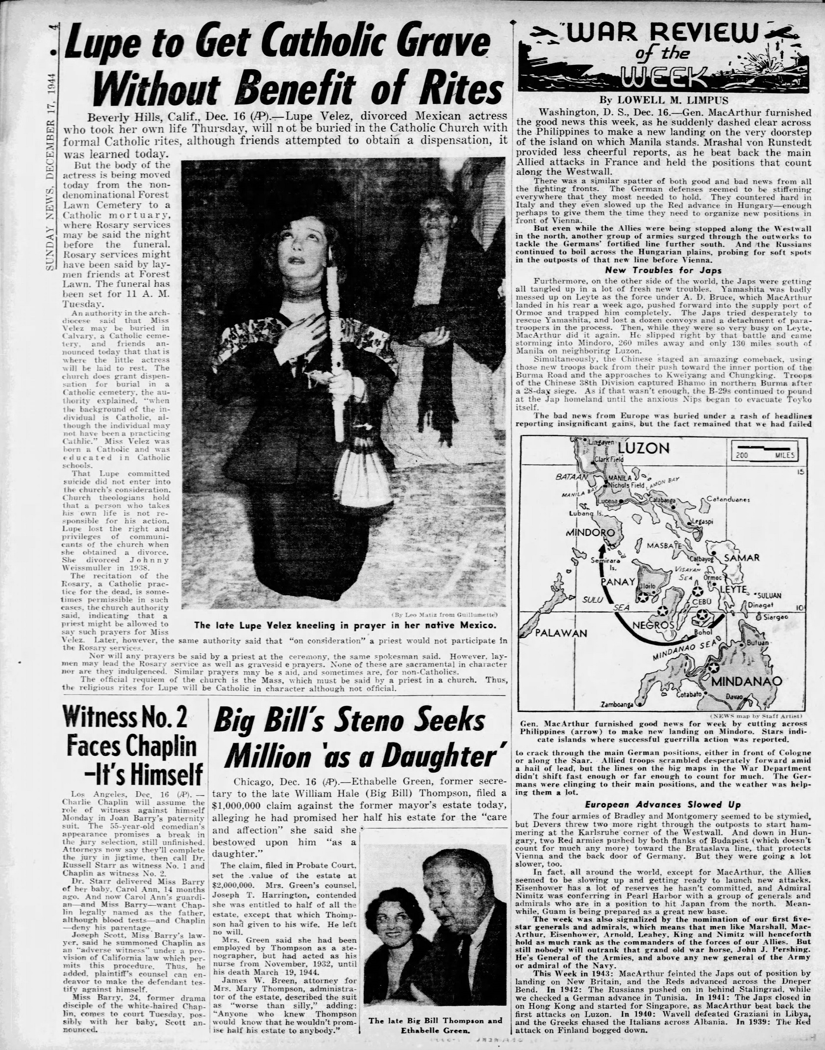 Daily_News_1944_12_17_4.jpg