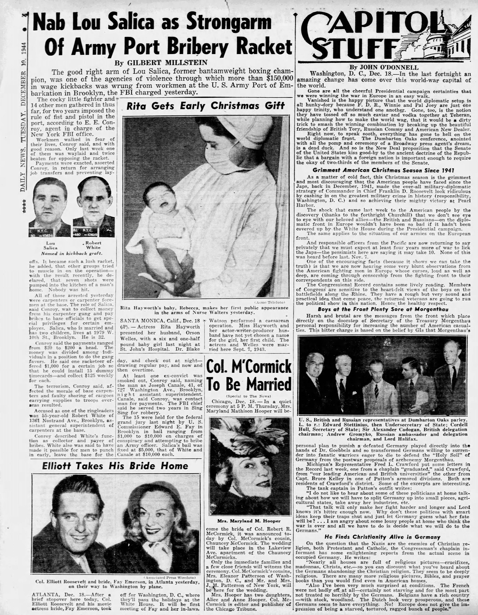 Daily_News_1944_12_19_514.jpg