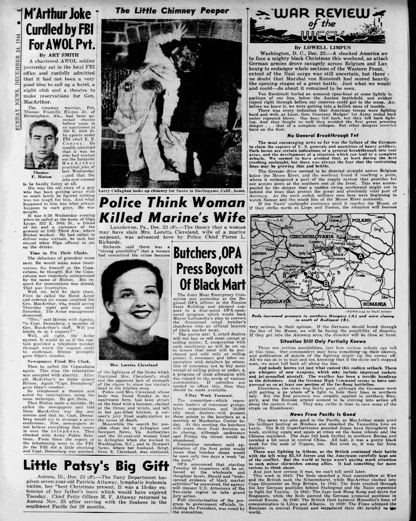 Daily_News_1944_12_24_4.jpg