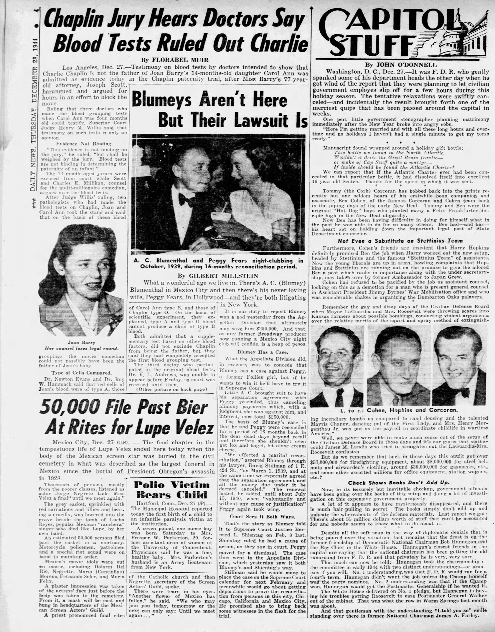 Daily_News_1944_12_28_401.jpg