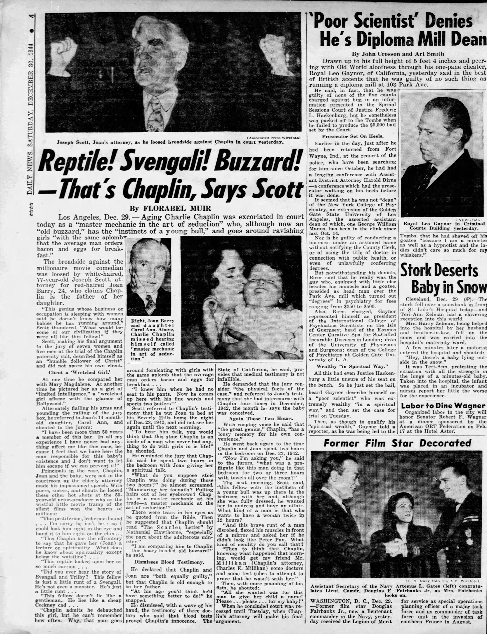 Daily_News_1944_12_30_255.jpg