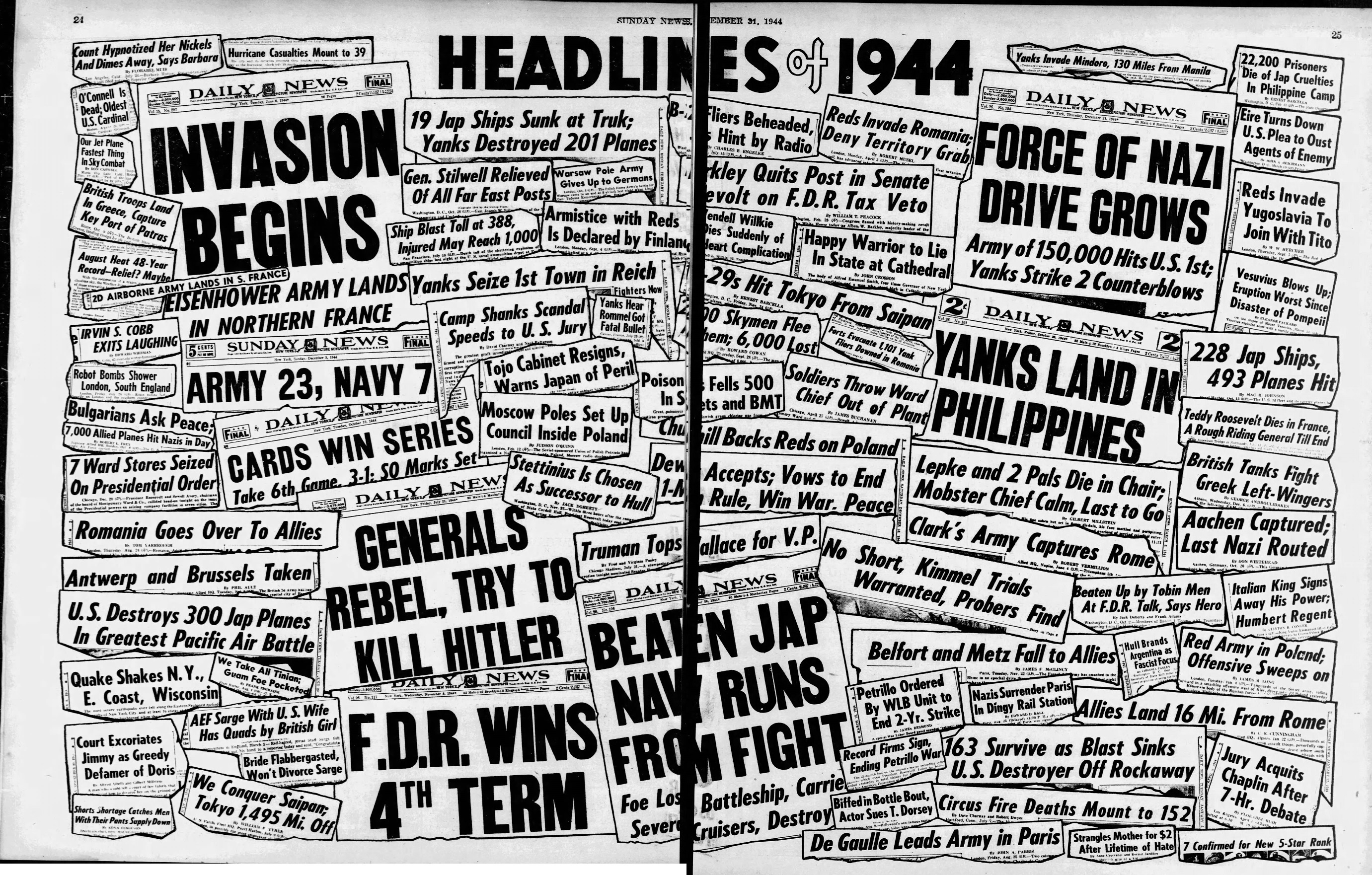 Daily_News_1944_12_31_24.jpg