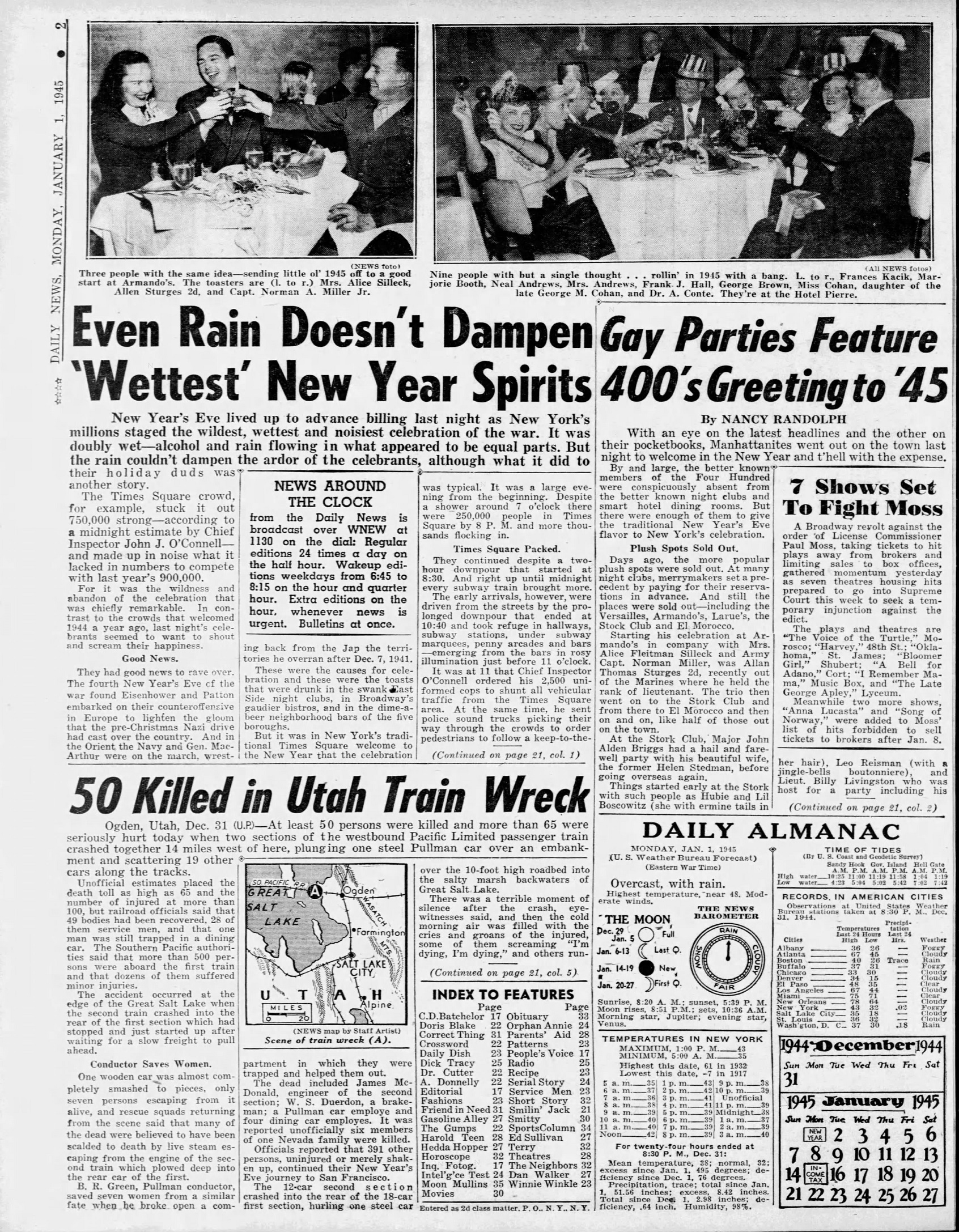 Daily_News_1945_01_01_429.jpg