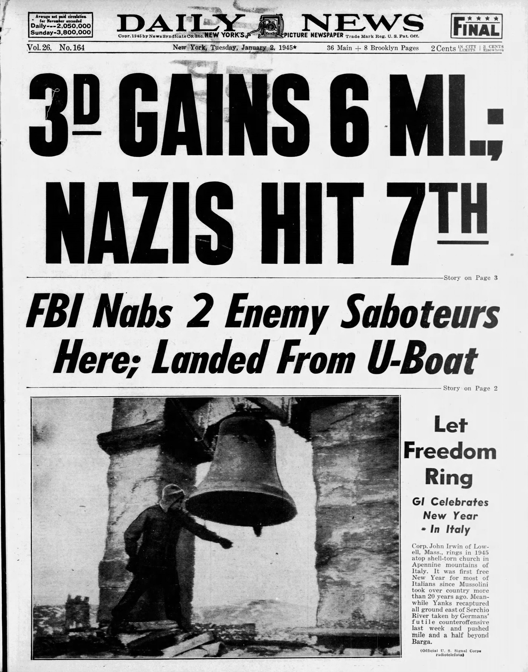 Daily_News_1945_01_02_381.jpg