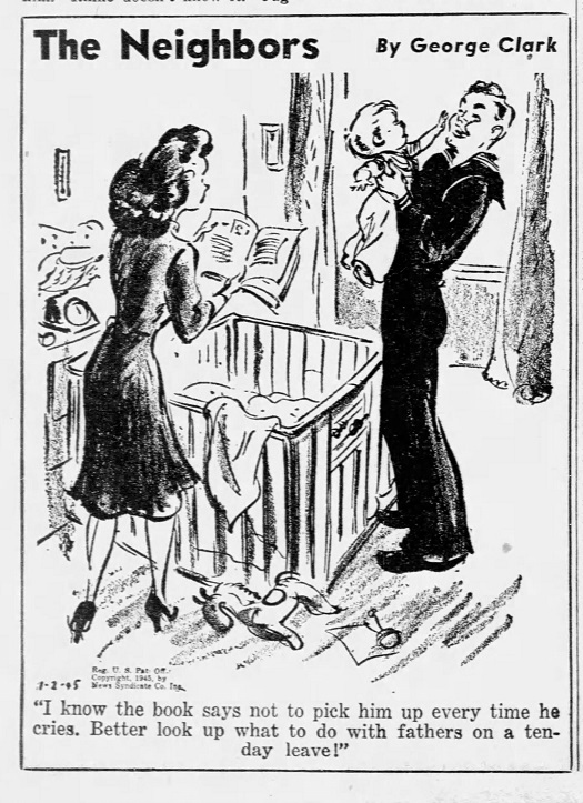 Daily_News_1945_01_02_410(1).jpg