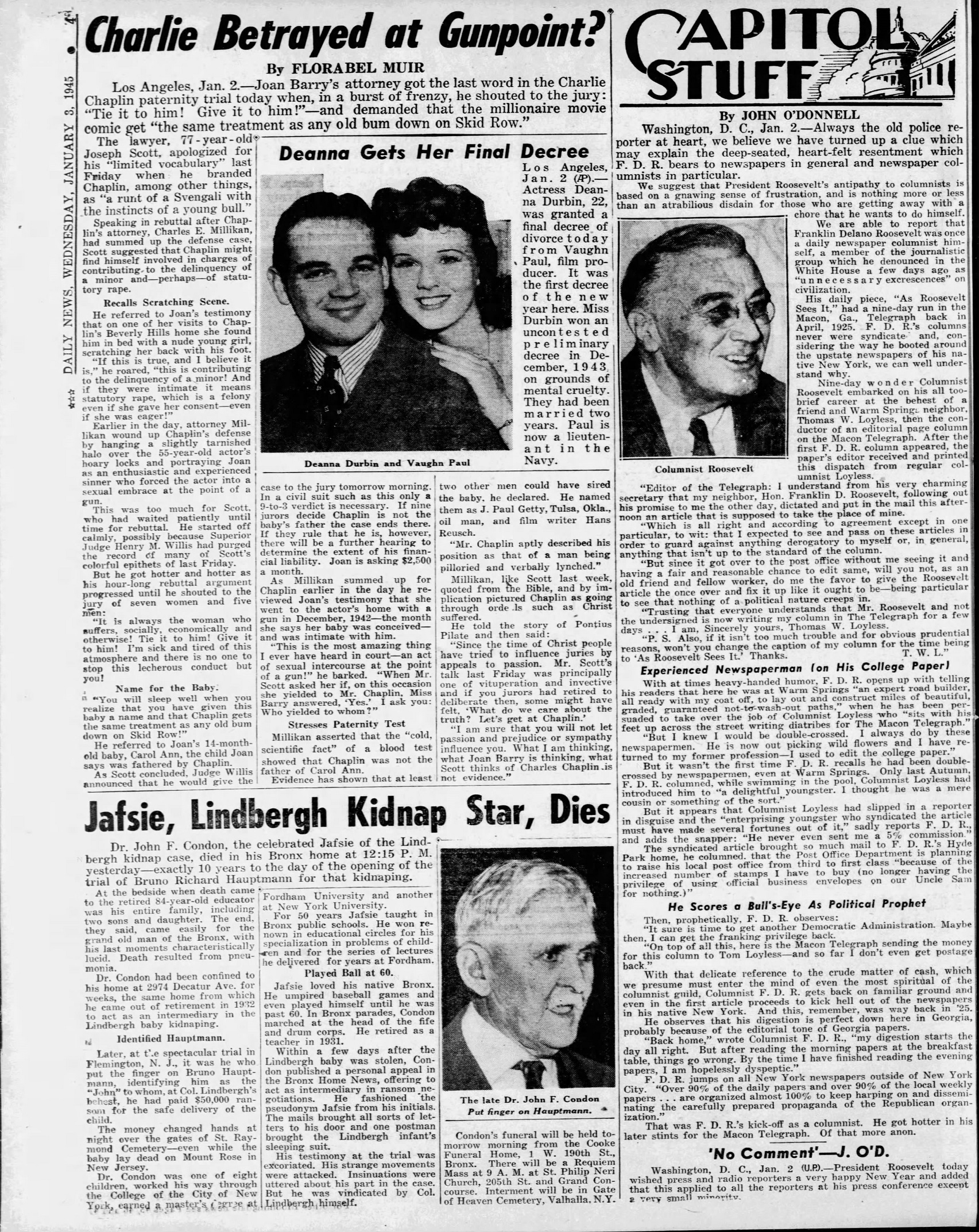 Daily_News_1945_01_03_476.jpg