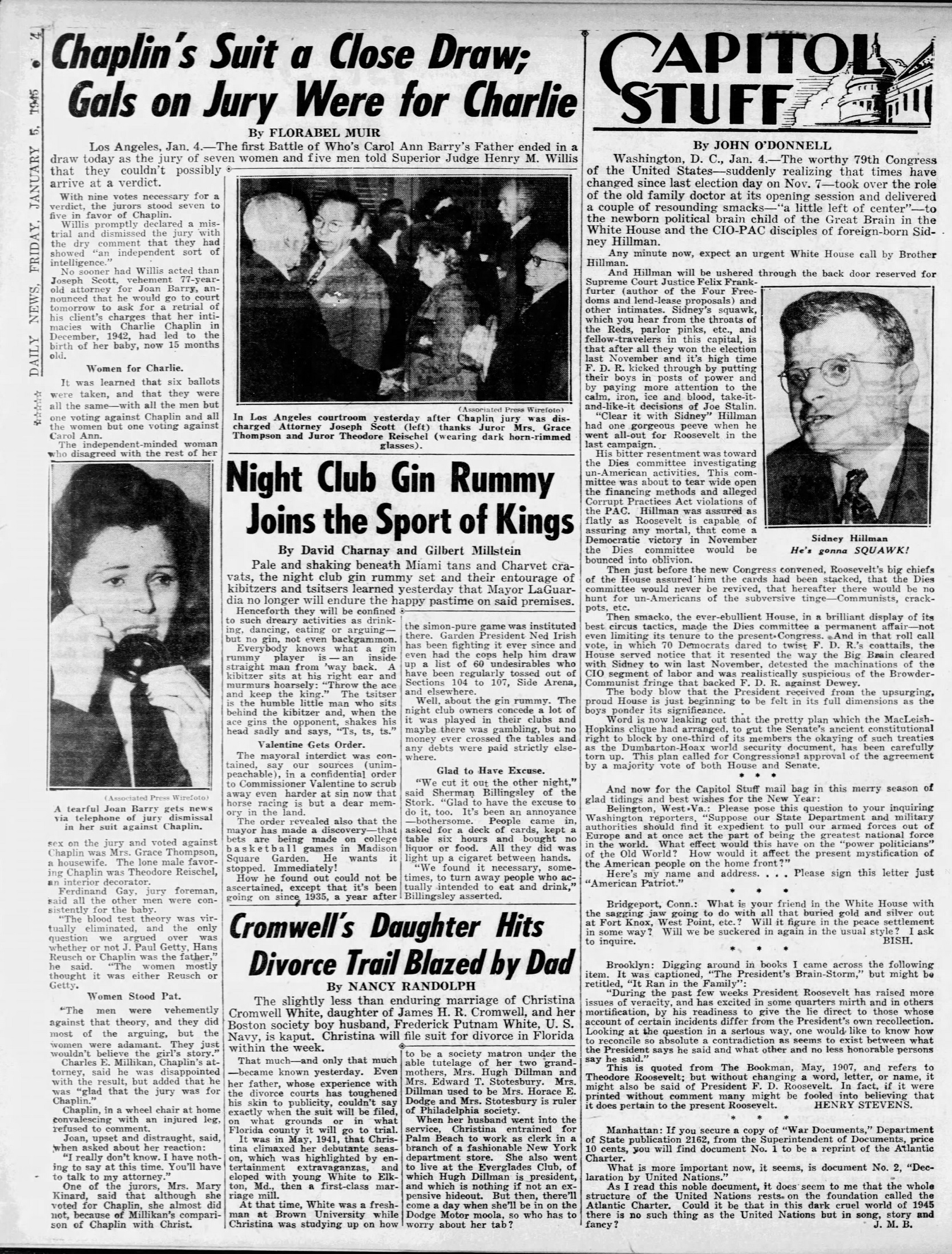 Daily_News_1945_01_05_525.jpg