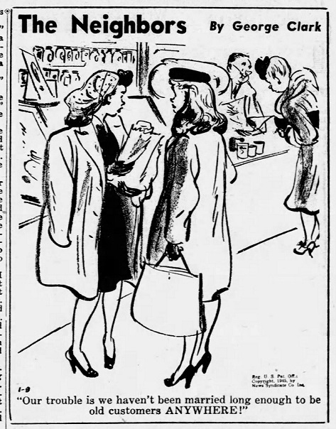 Daily_News_1945_01_08_374(1).jpg