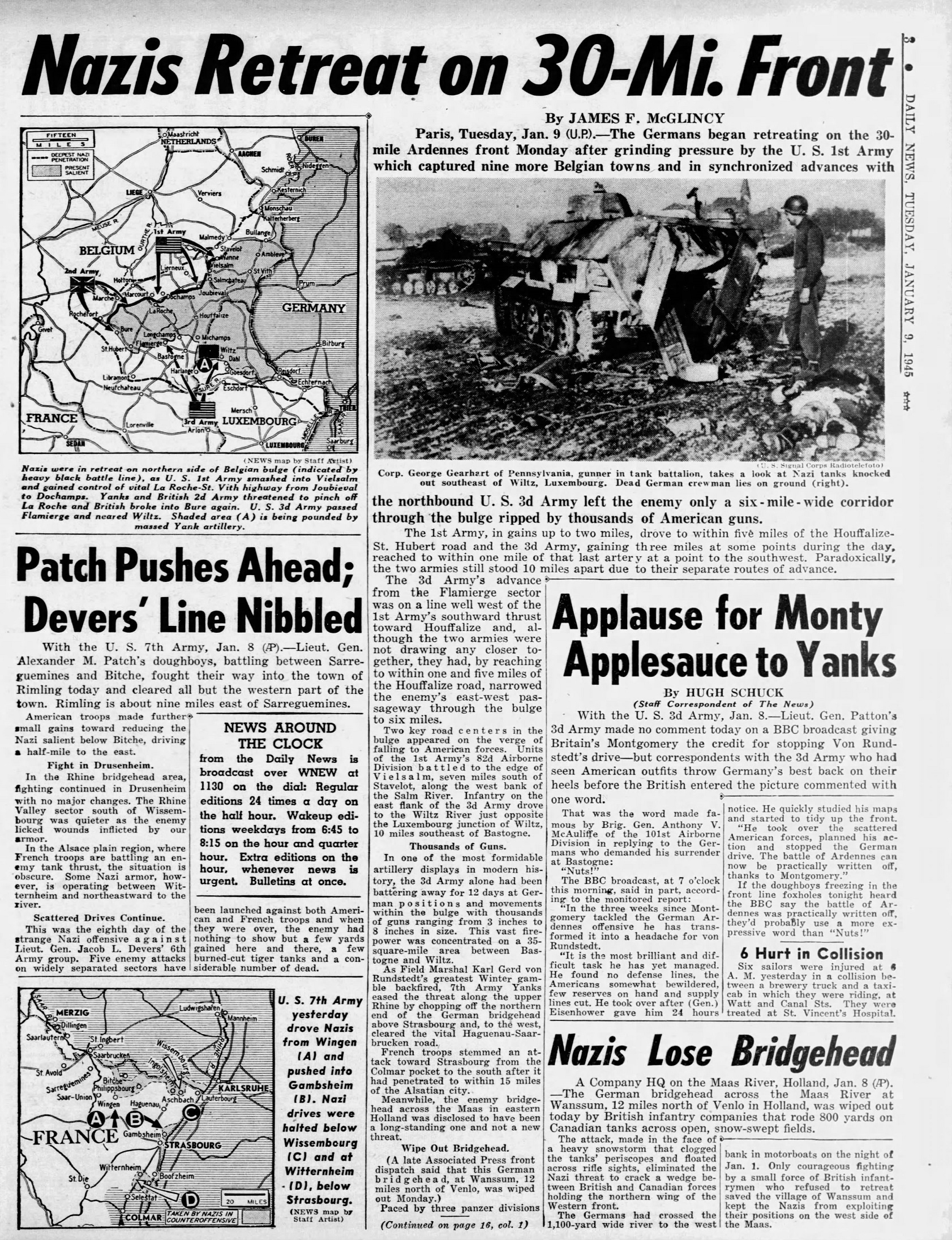 Daily_News_1945_01_09_399.jpg