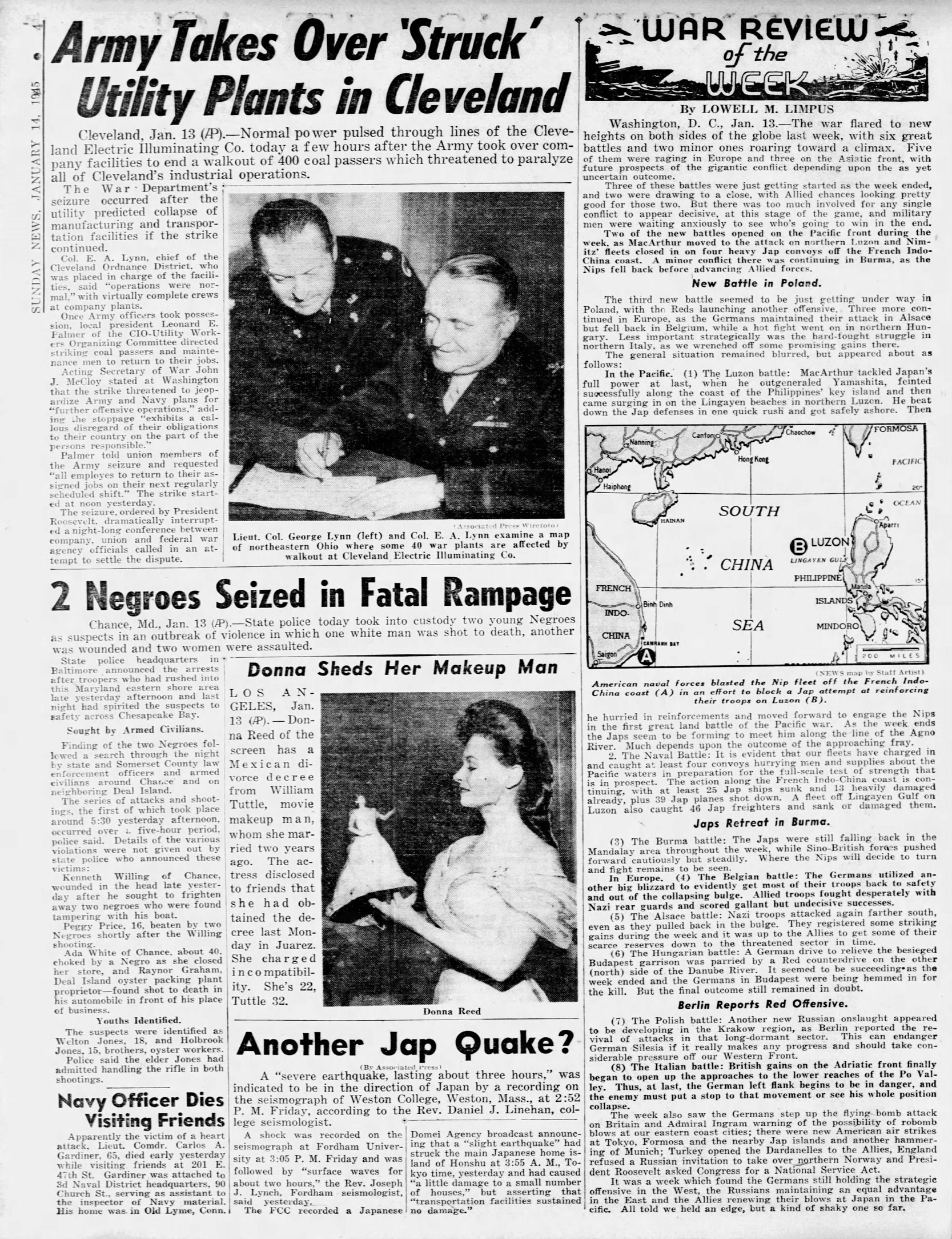 Daily_News_1945_01_14_4.jpg