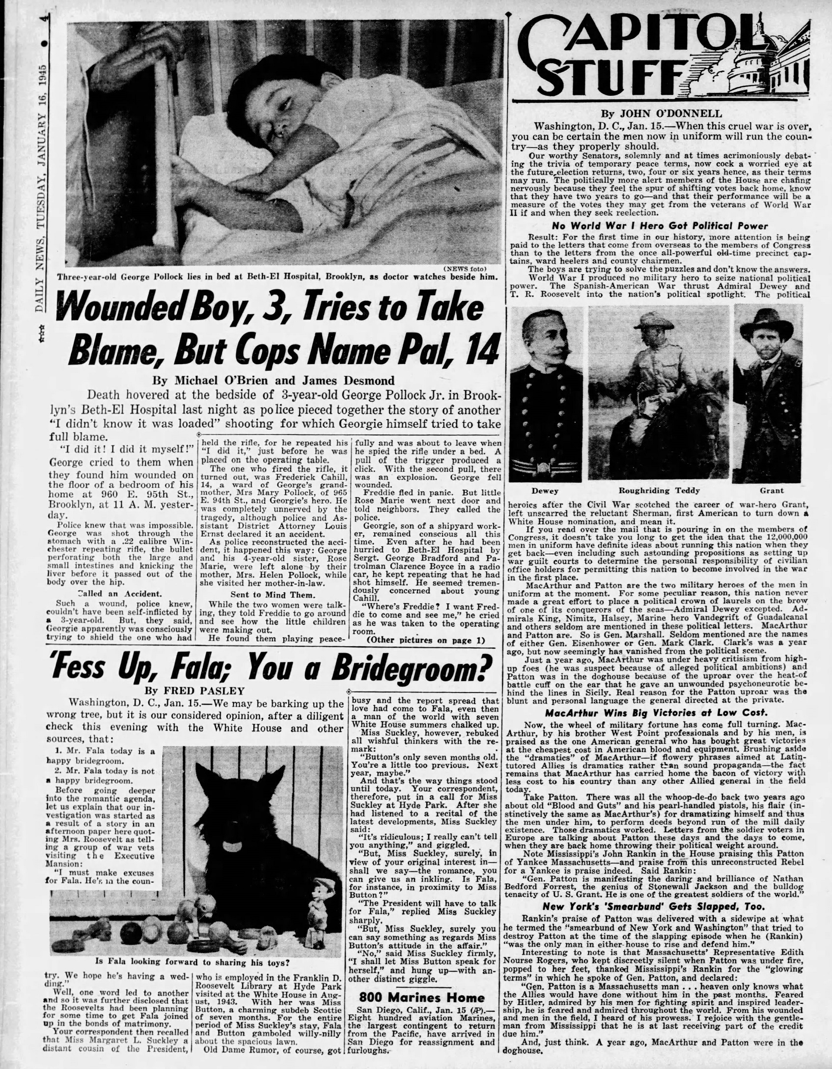 Daily_News_1945_01_16_364.jpg