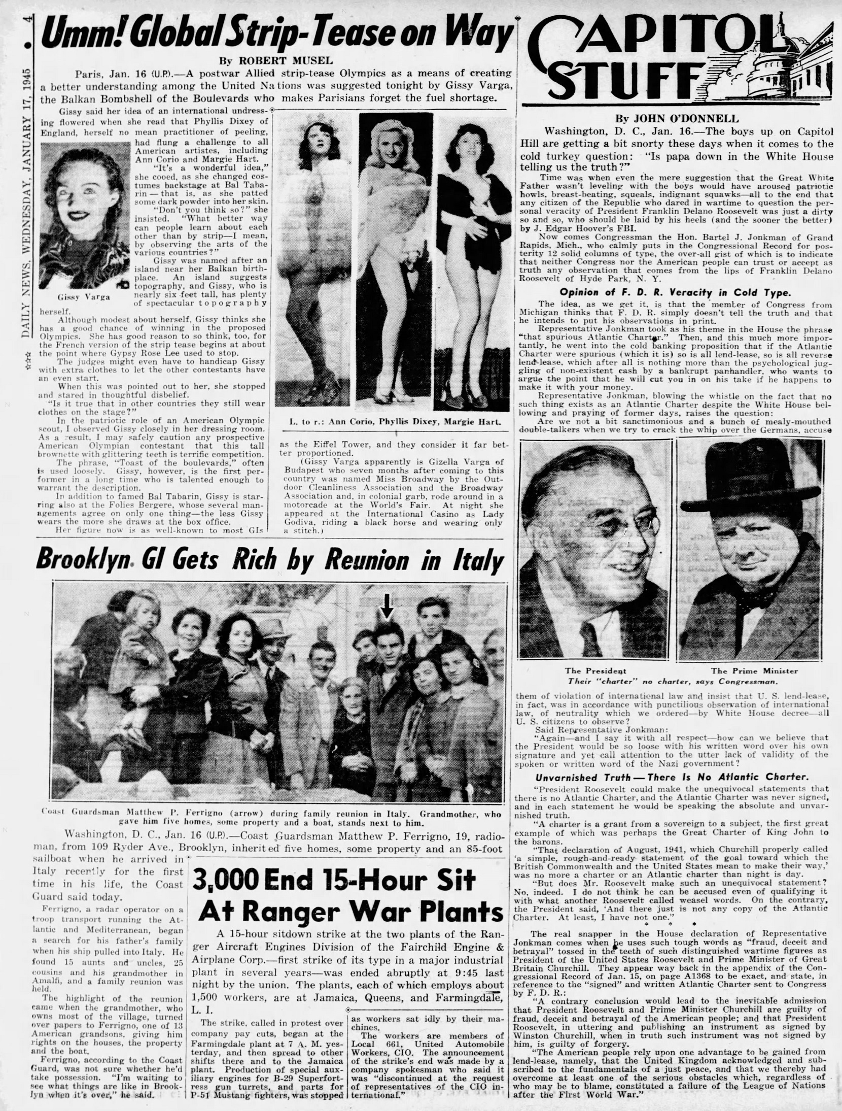 Daily_News_1945_01_17_574.jpg