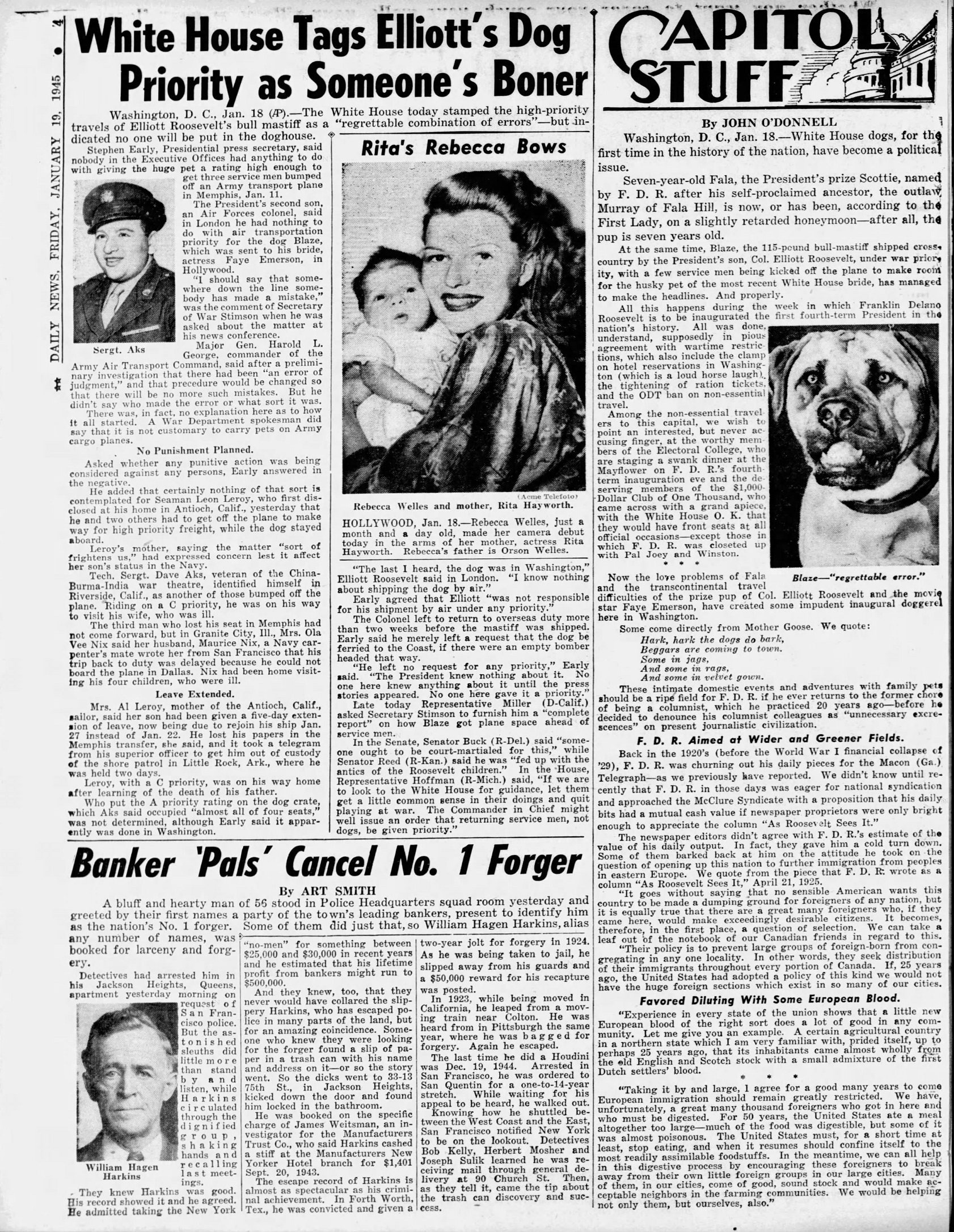 Daily_News_1945_01_19_510.jpg