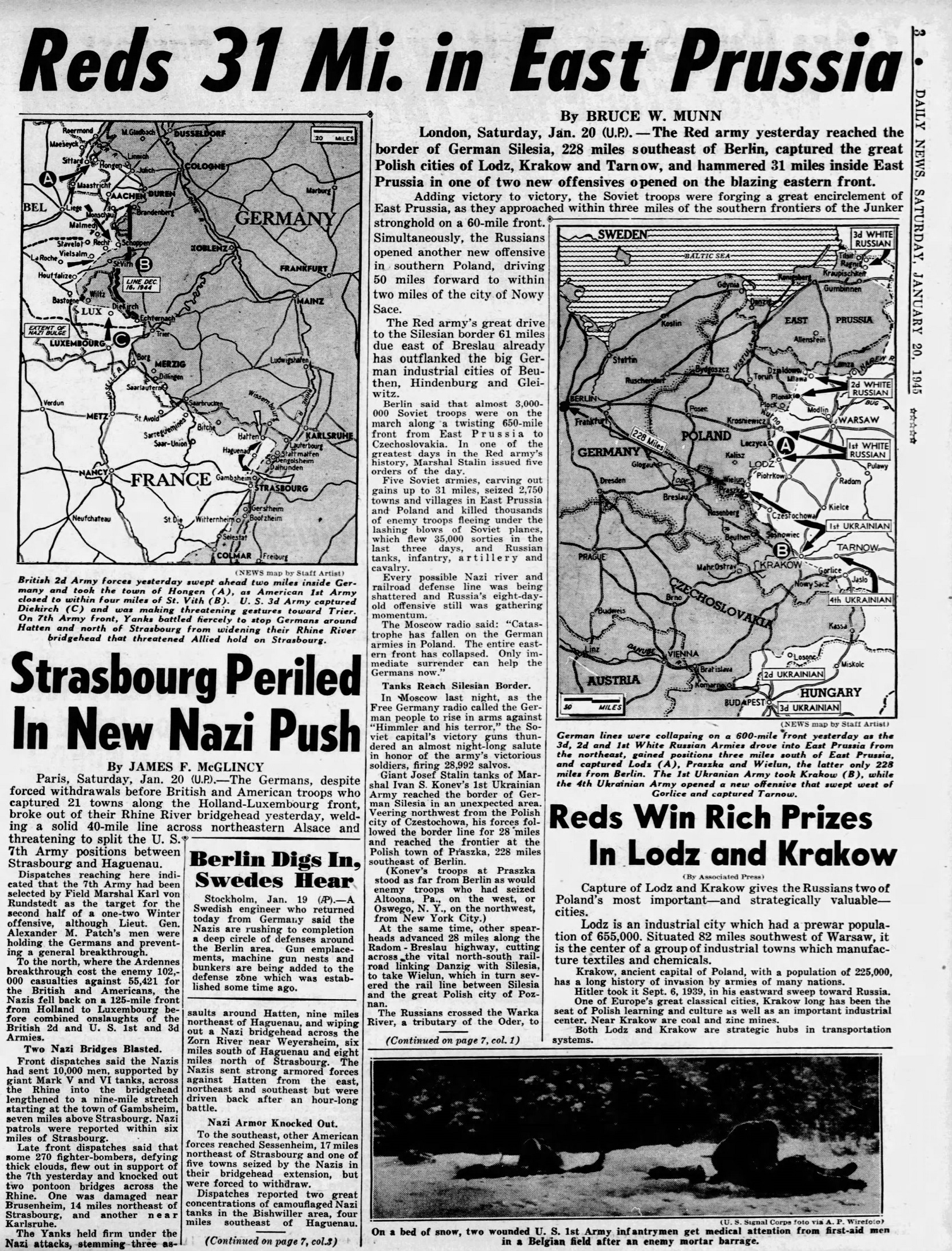 Daily_News_1945_01_20_235.jpg