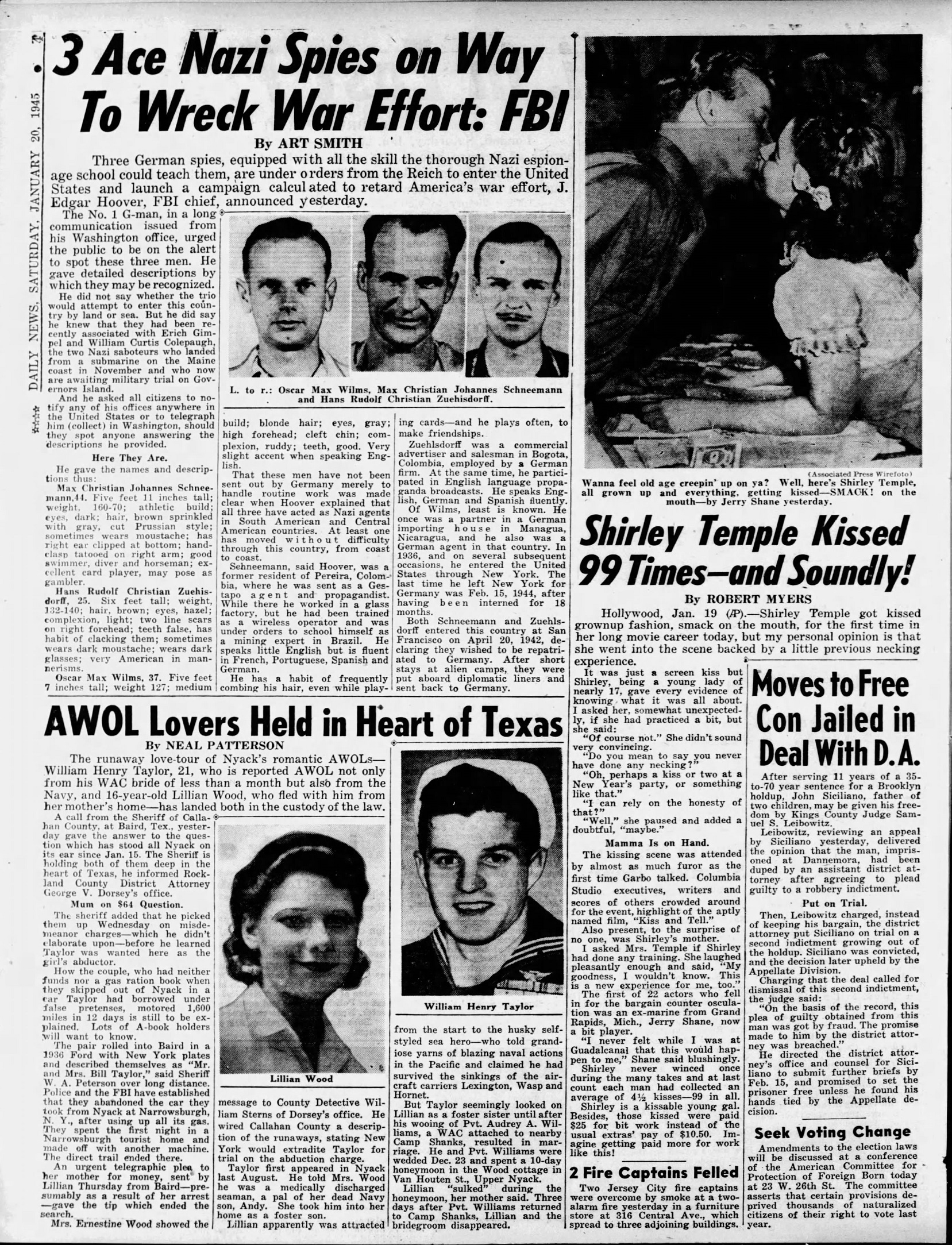 Daily_News_1945_01_20_236.jpg