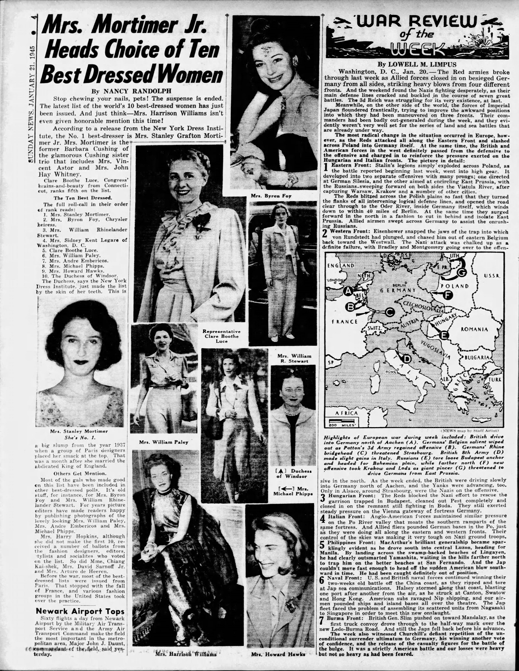 Daily_News_1945_01_21_4.jpg