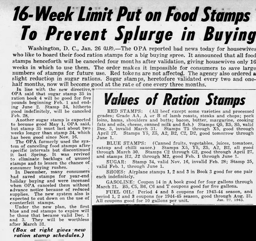 Daily_News_1945_01_27_257.jpg