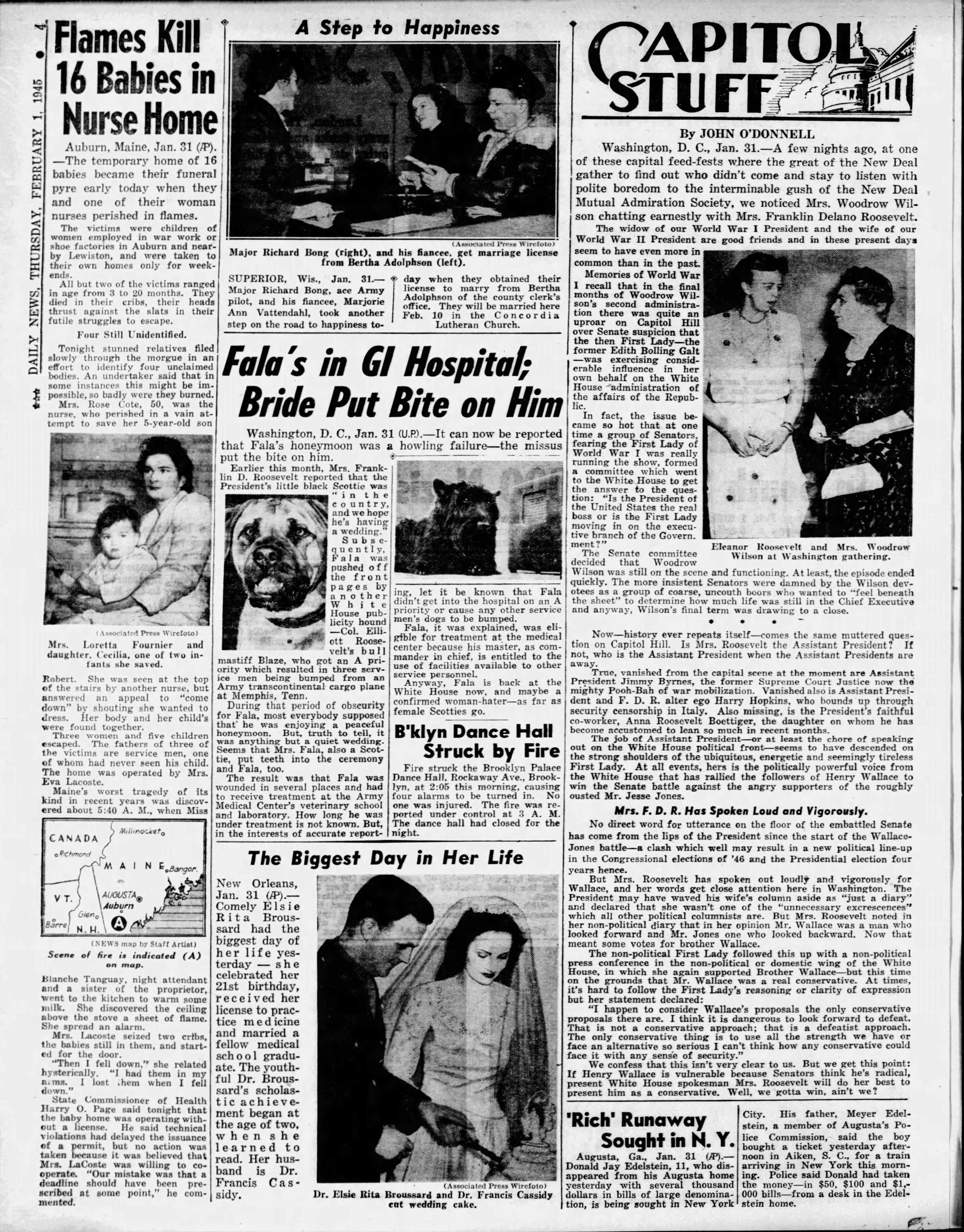 Daily_News_1945_02_01_428.jpg