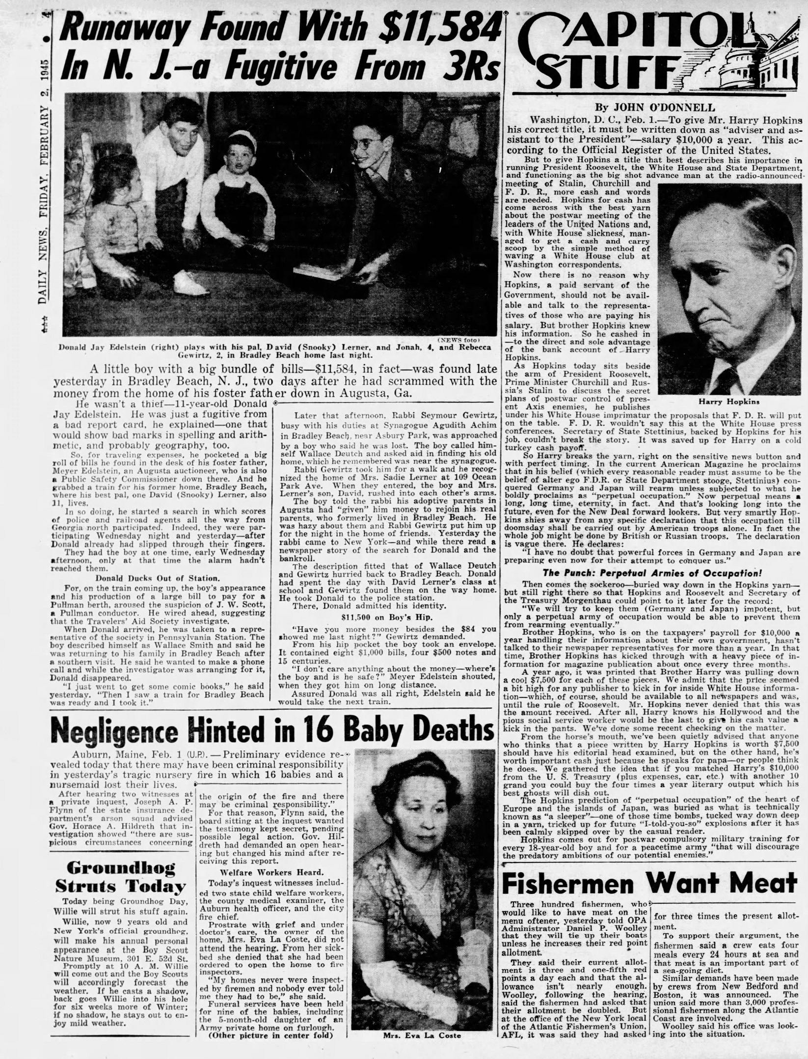 Daily_News_1945_02_02_476.jpg