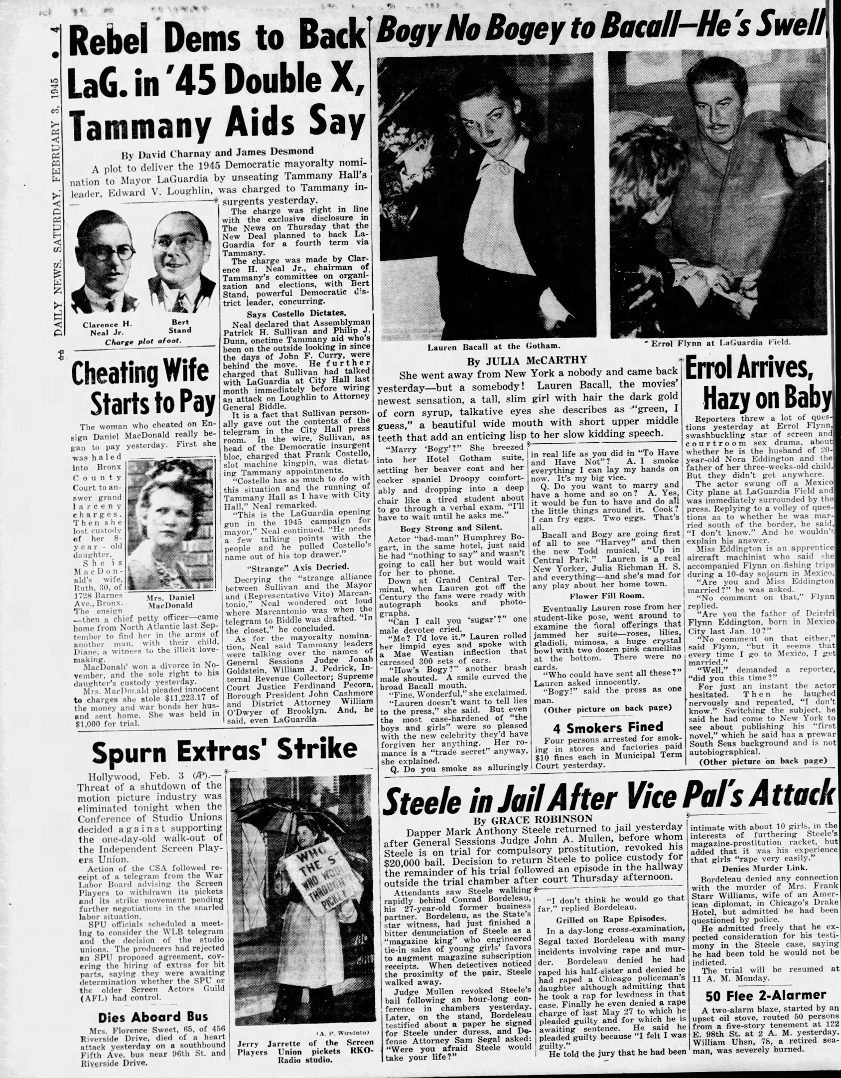 Daily_News_1945_02_03_188.jpg