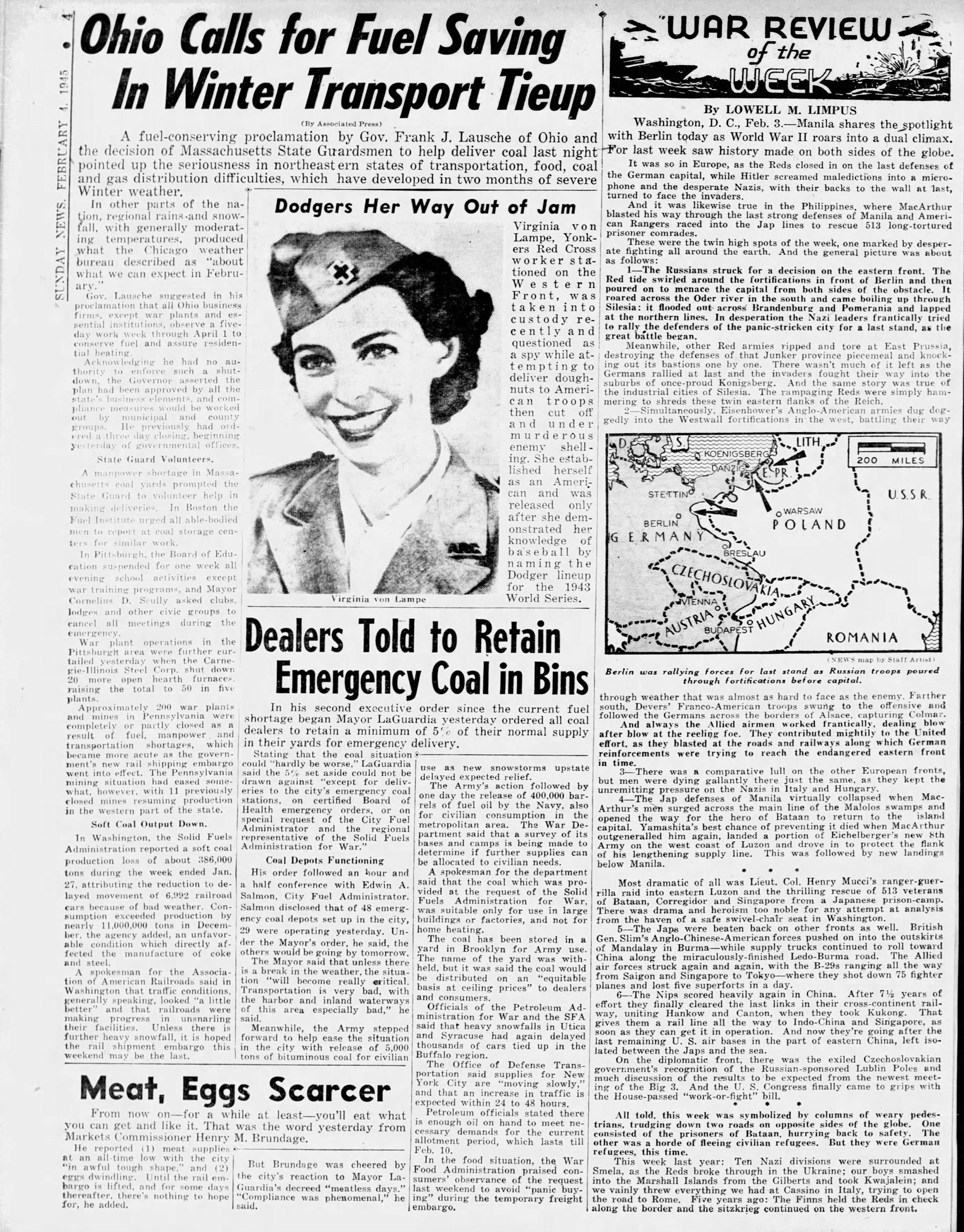 Daily_News_1945_02_04_4.jpg