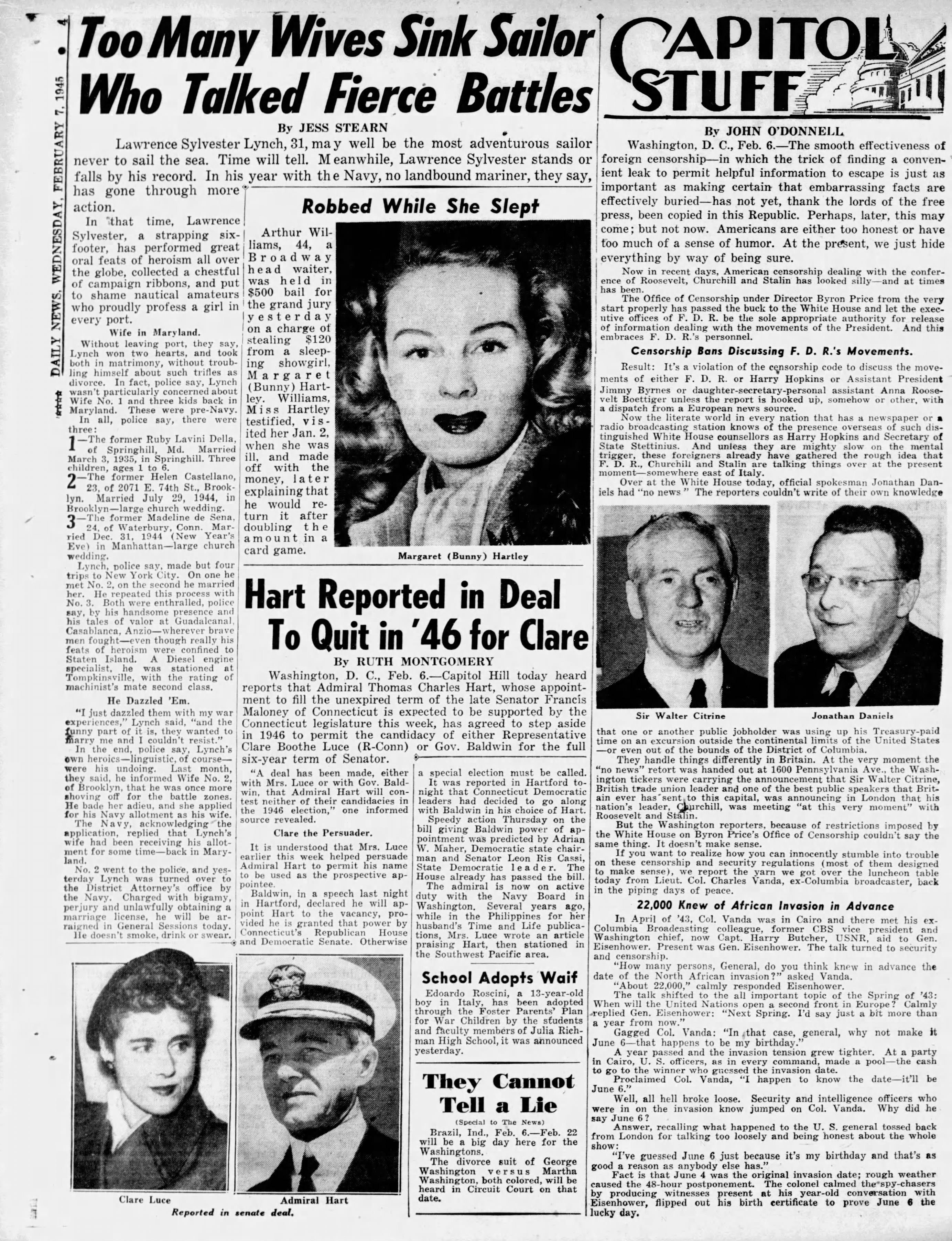 Daily_News_1945_02_07_558.jpg