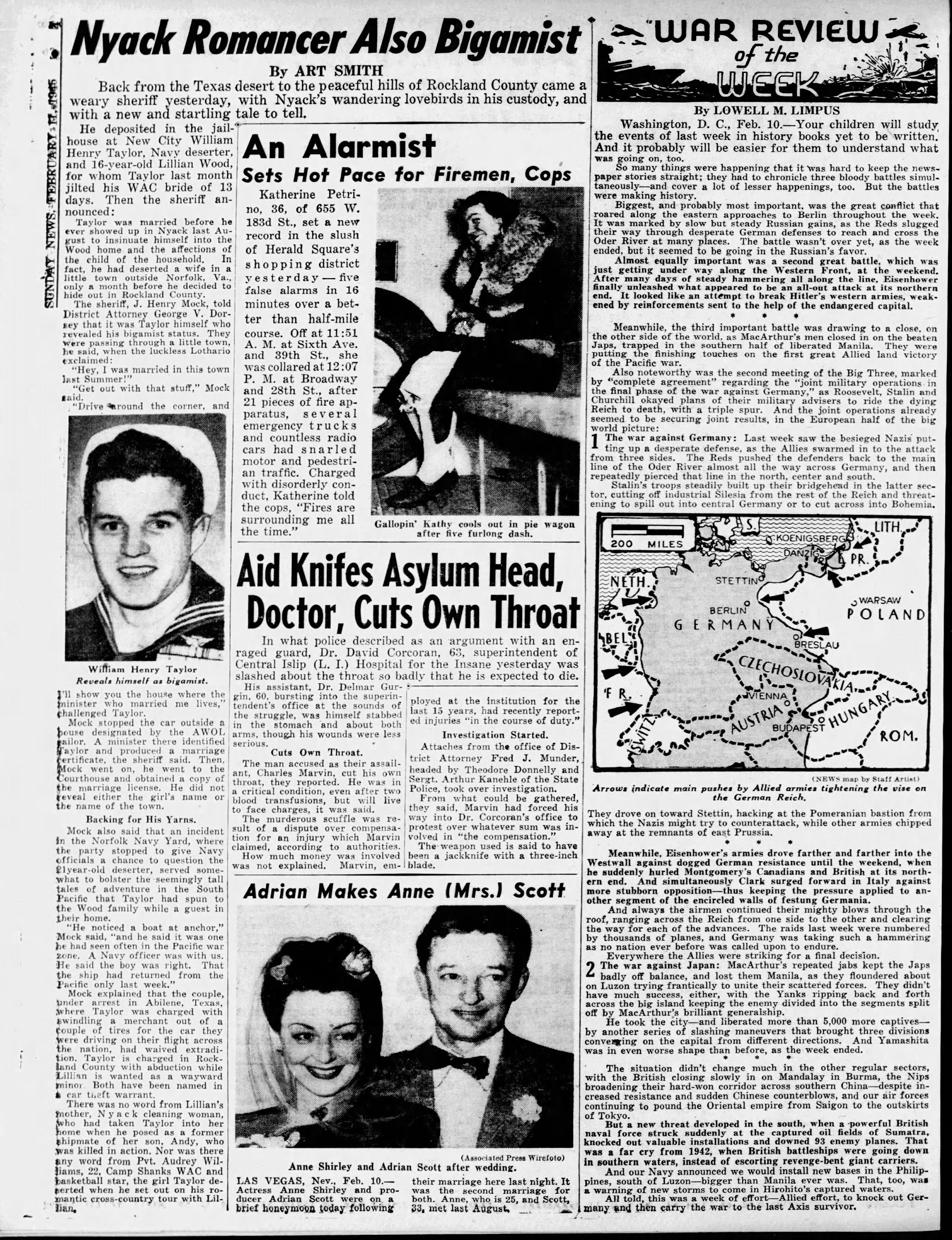 Daily_News_1945_02_11_4.jpg