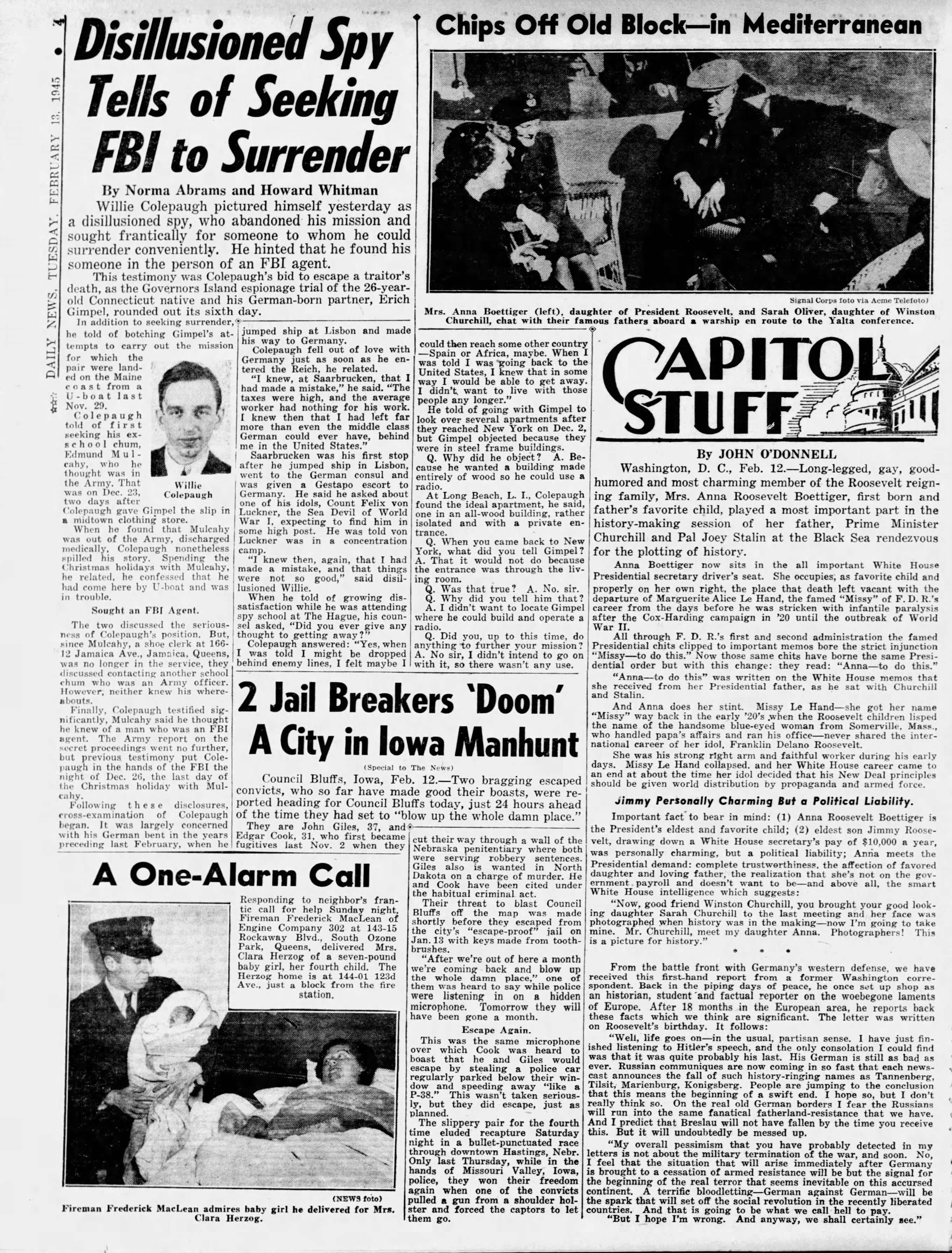 Daily_News_1945_02_13_364.jpg