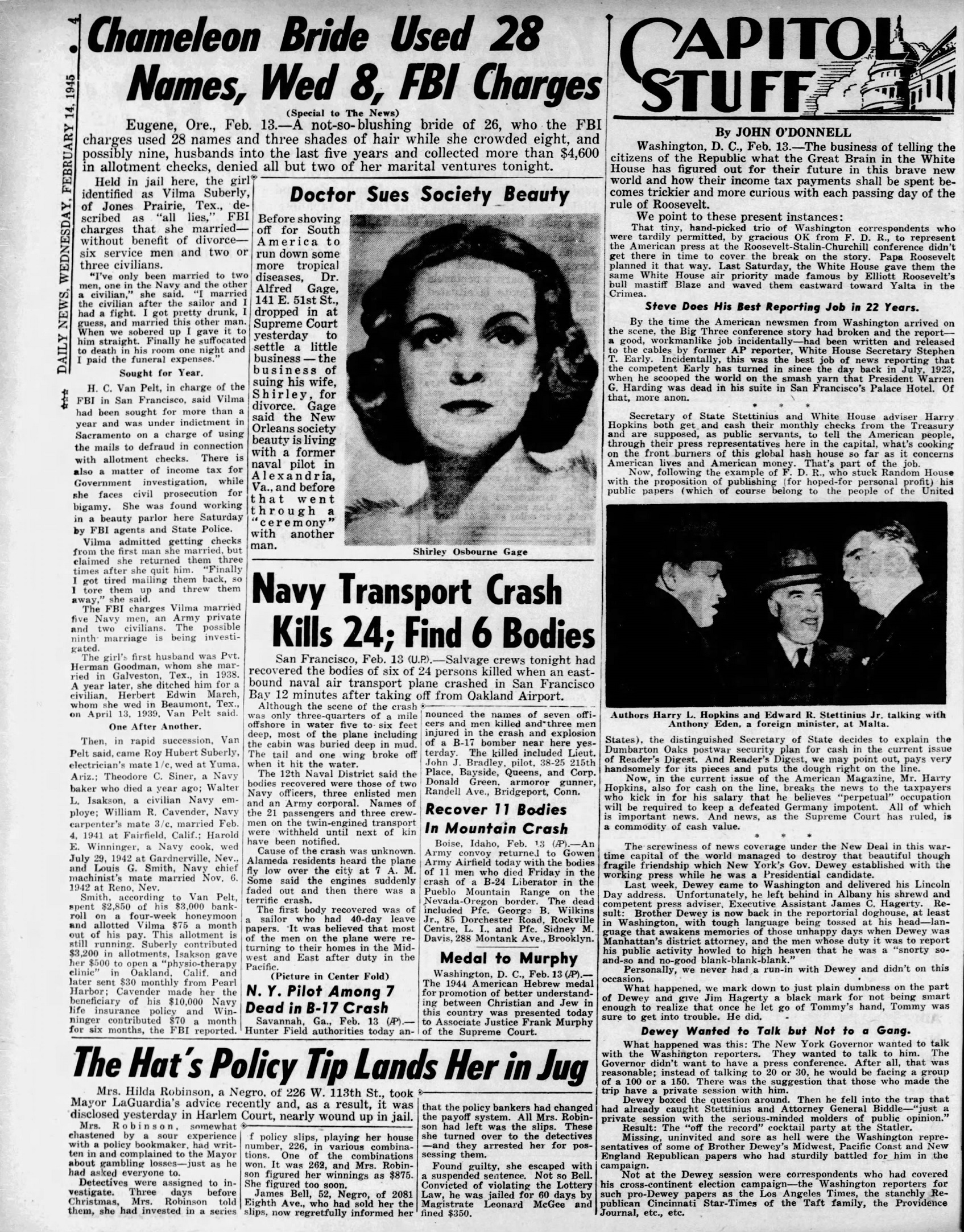 Daily_News_1945_02_14_575.jpg