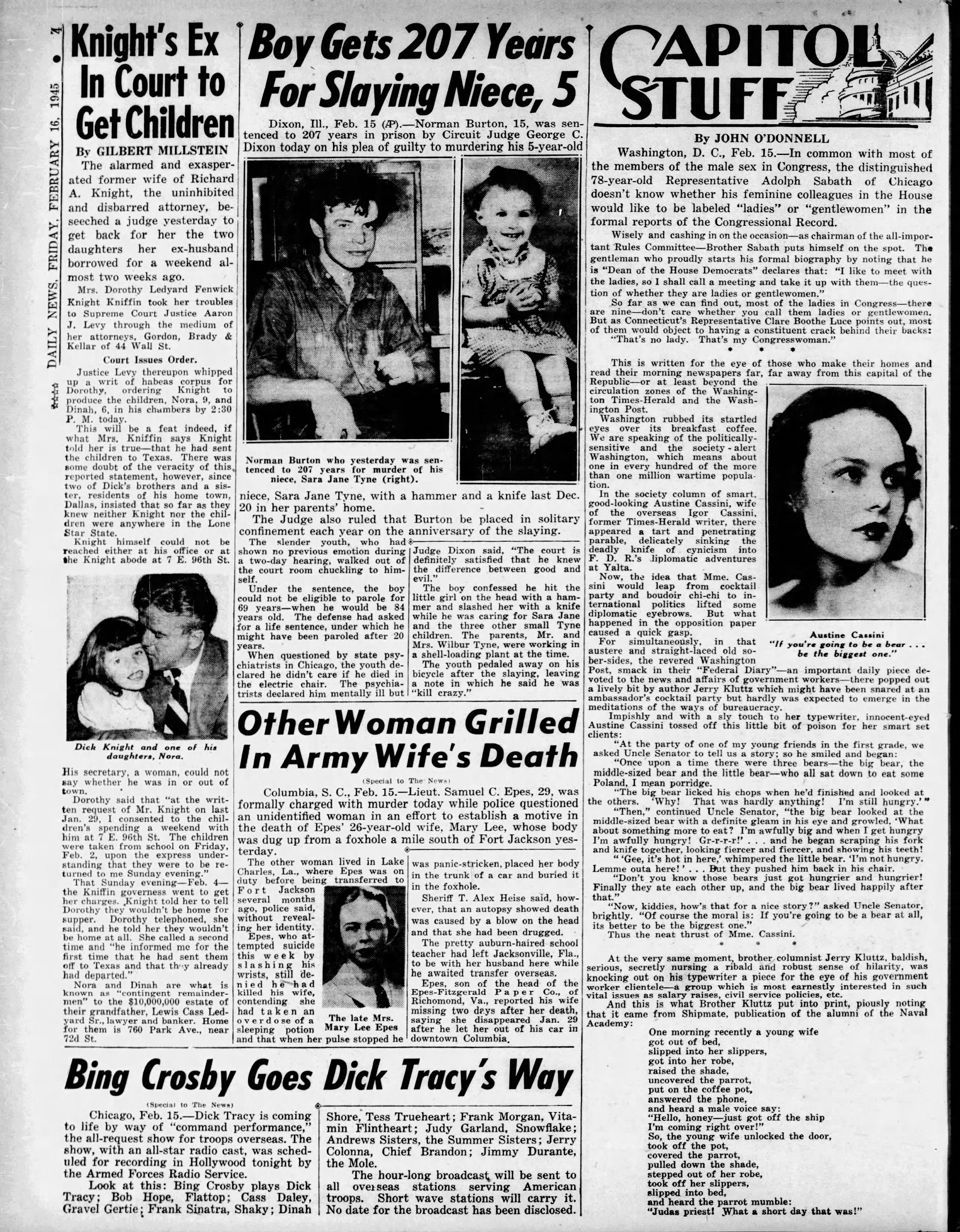 Daily_News_1945_02_16_528.jpg